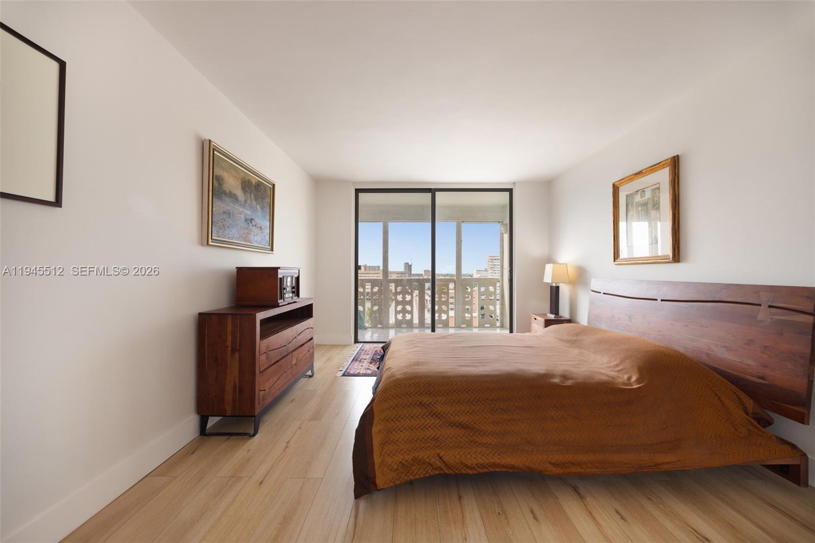 ISLANDS-MARTINIQUE CONDO - Residential