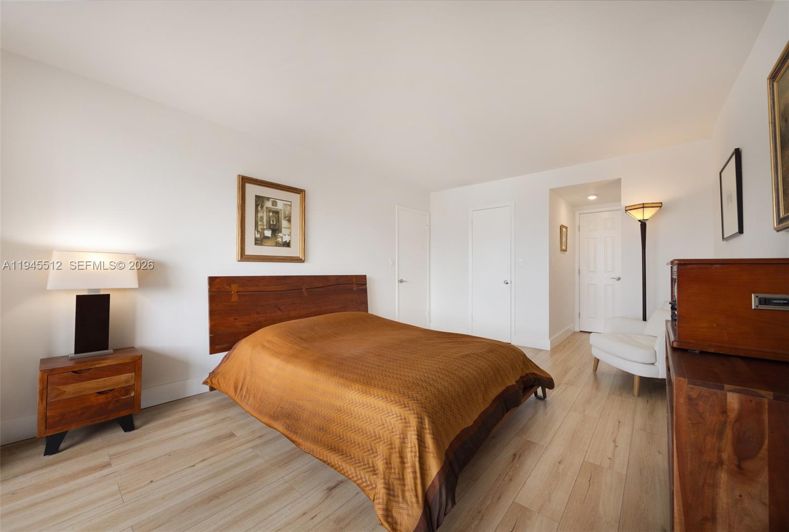 ISLANDS-MARTINIQUE CONDO - Residential