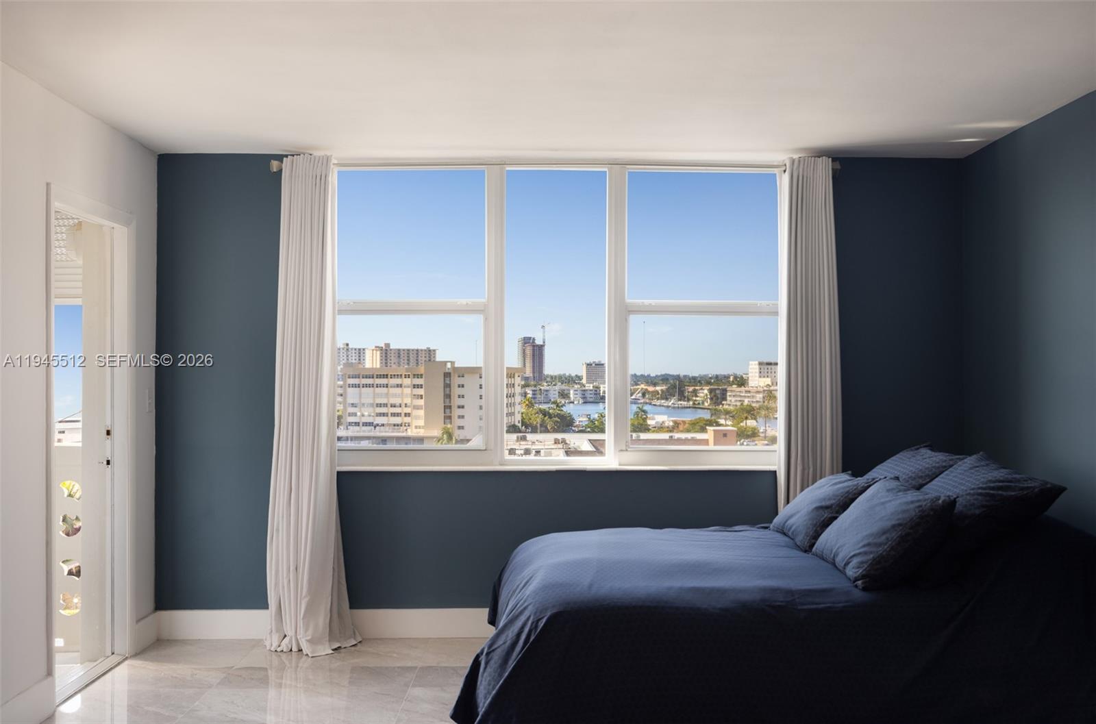 ISLANDS-MARTINIQUE CONDO - Residential