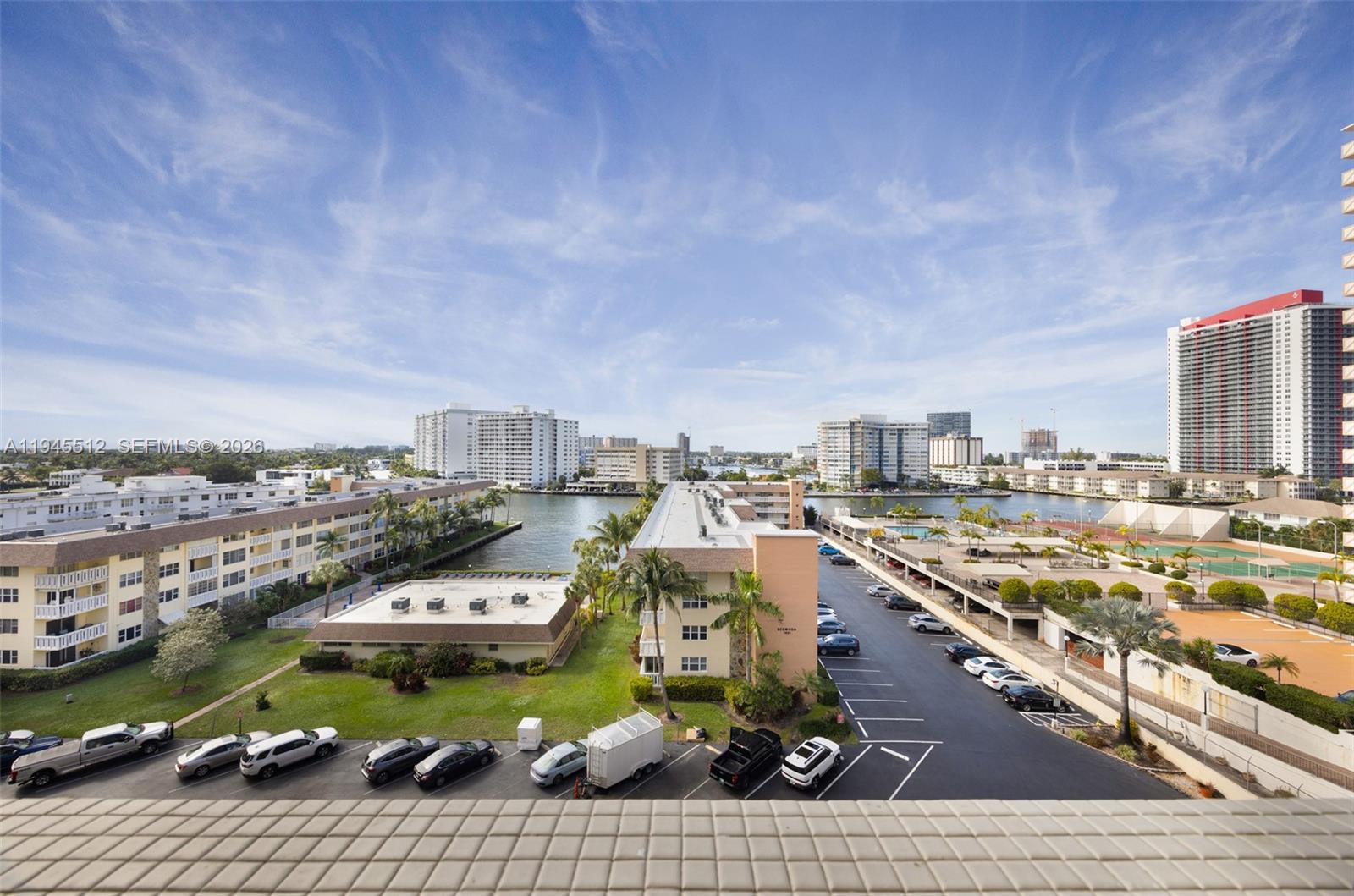 ISLANDS-MARTINIQUE CONDO - Residential