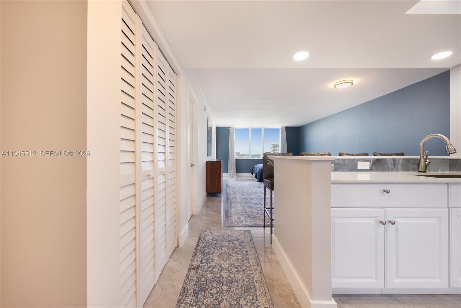 ISLANDS-MARTINIQUE CONDO - Residential