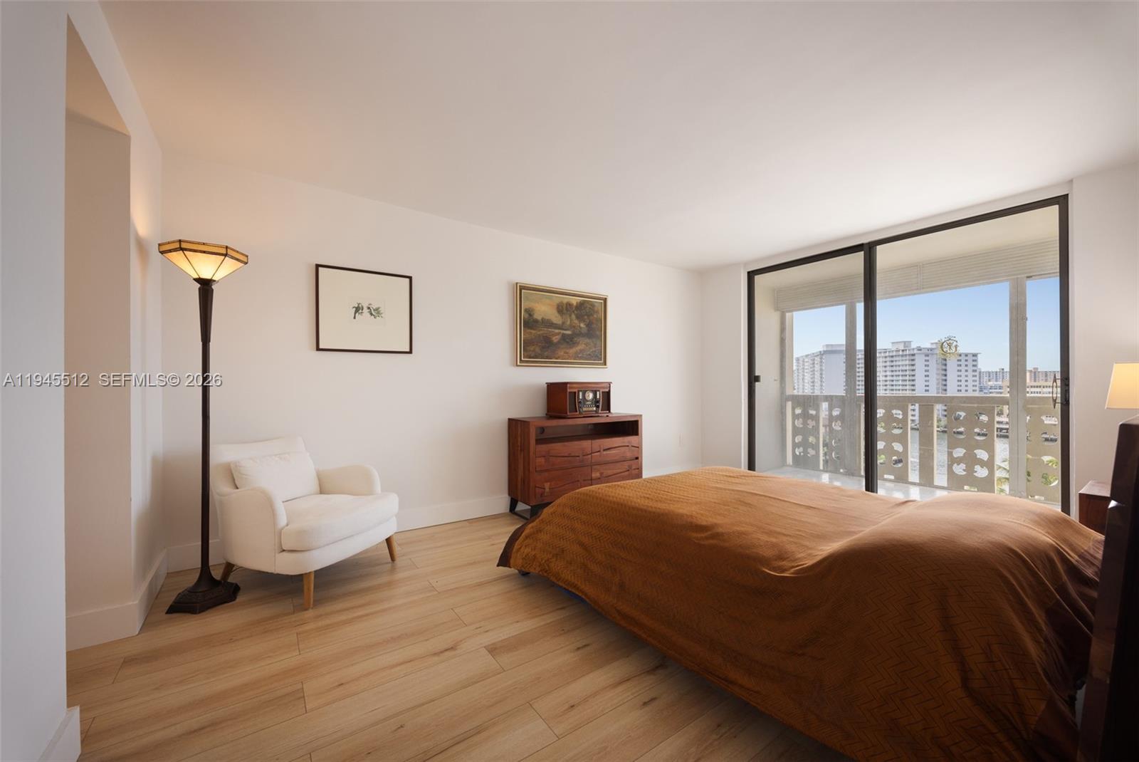 ISLANDS-MARTINIQUE CONDO - Residential