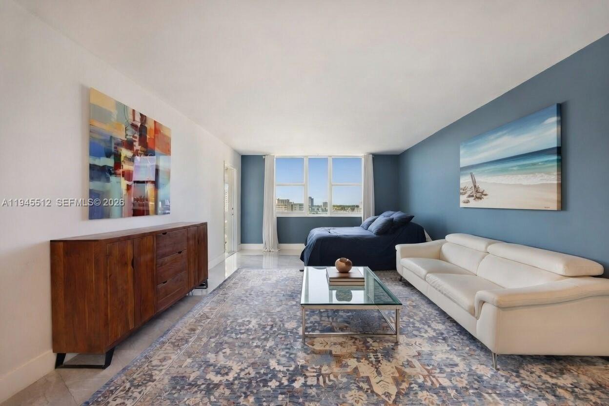 ISLANDS-MARTINIQUE CONDO - Residential