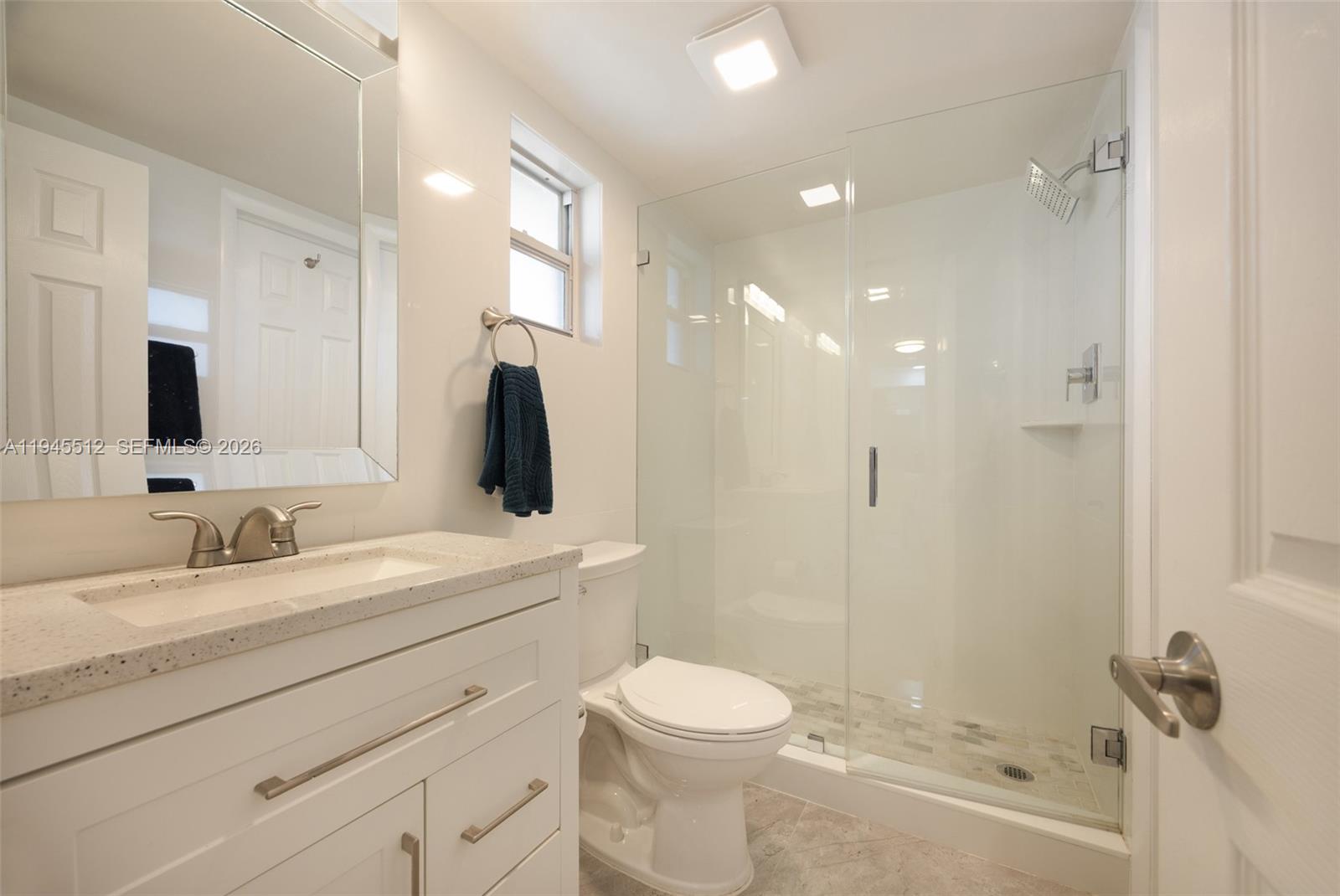 ISLANDS-MARTINIQUE CONDO - Residential