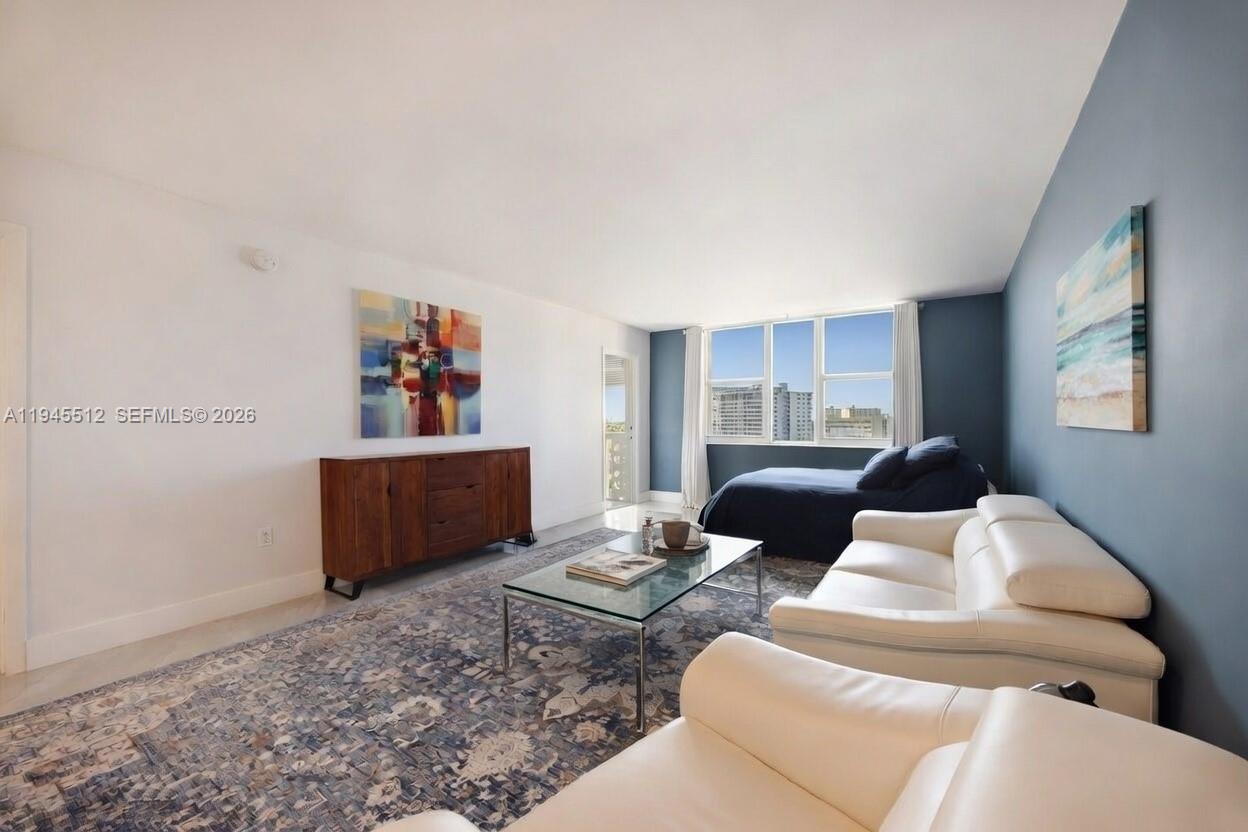 ISLANDS-MARTINIQUE CONDO - Residential