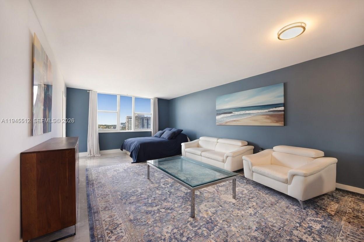 ISLANDS-MARTINIQUE CONDO - Residential