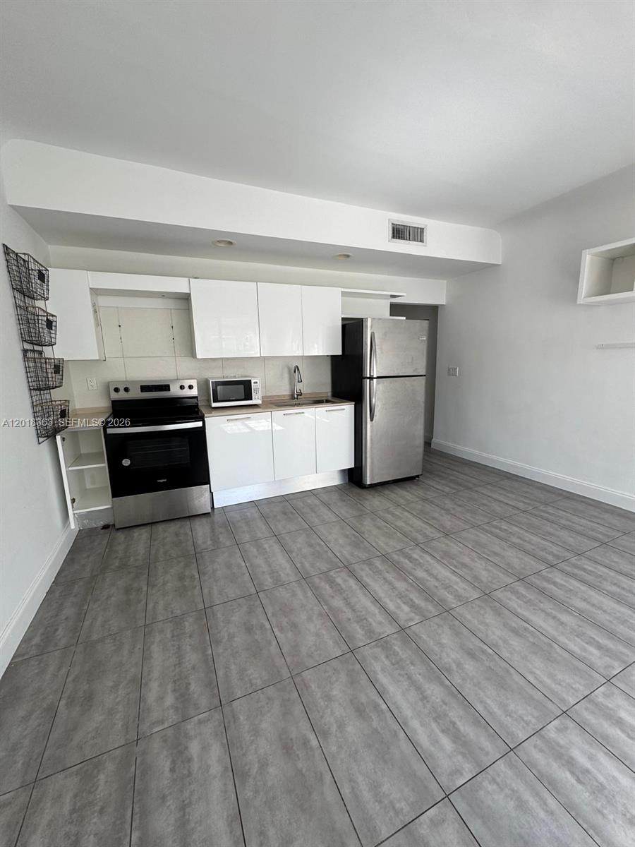THE CASTLE MERIDIAN CONDO - Residential Income