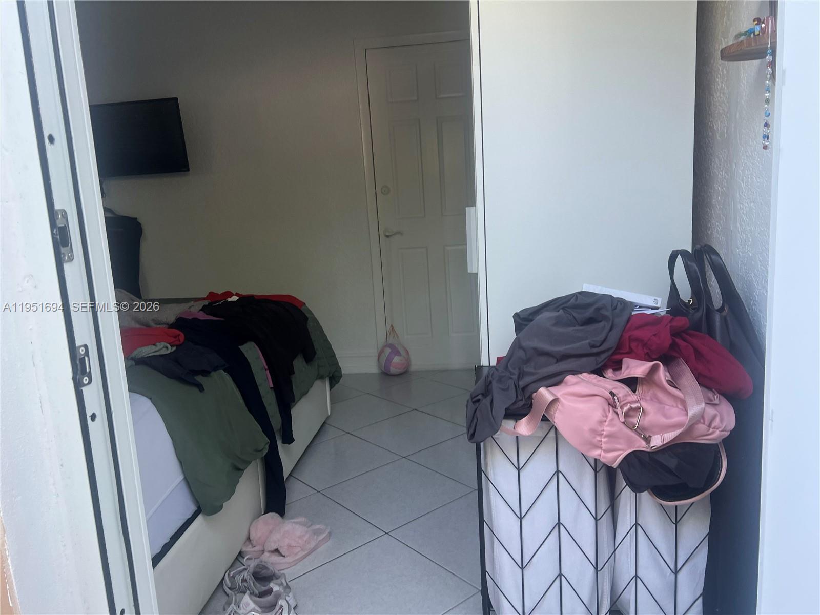 FLAGLER SUN HOMES - Residential