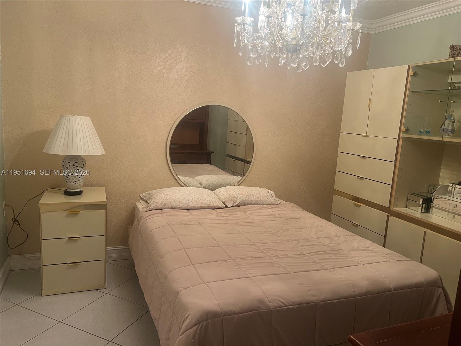 FLAGLER SUN HOMES - Residential