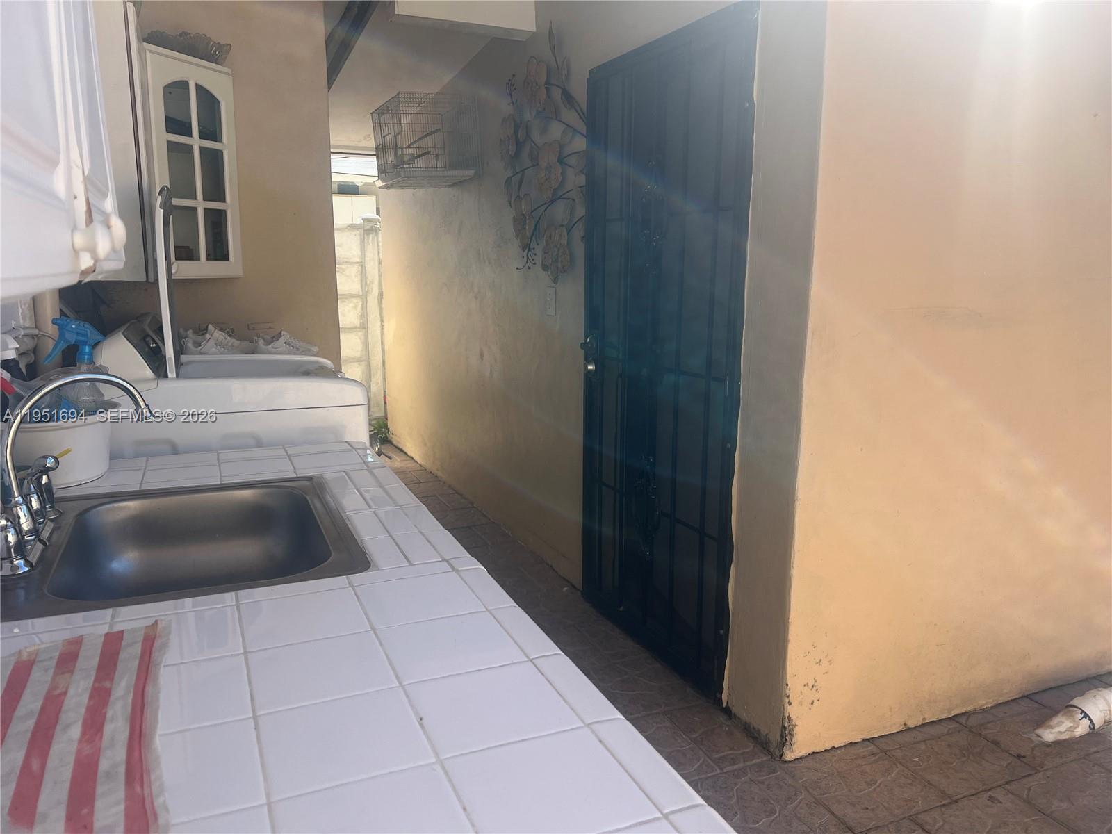 FLAGLER SUN HOMES - Residential