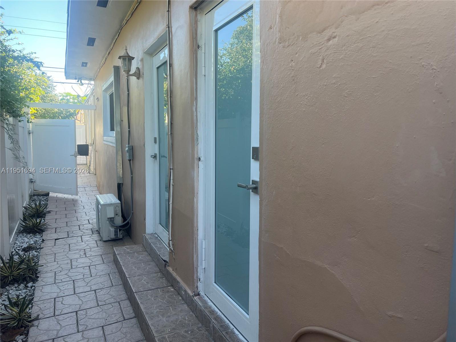 FLAGLER SUN HOMES - Residential