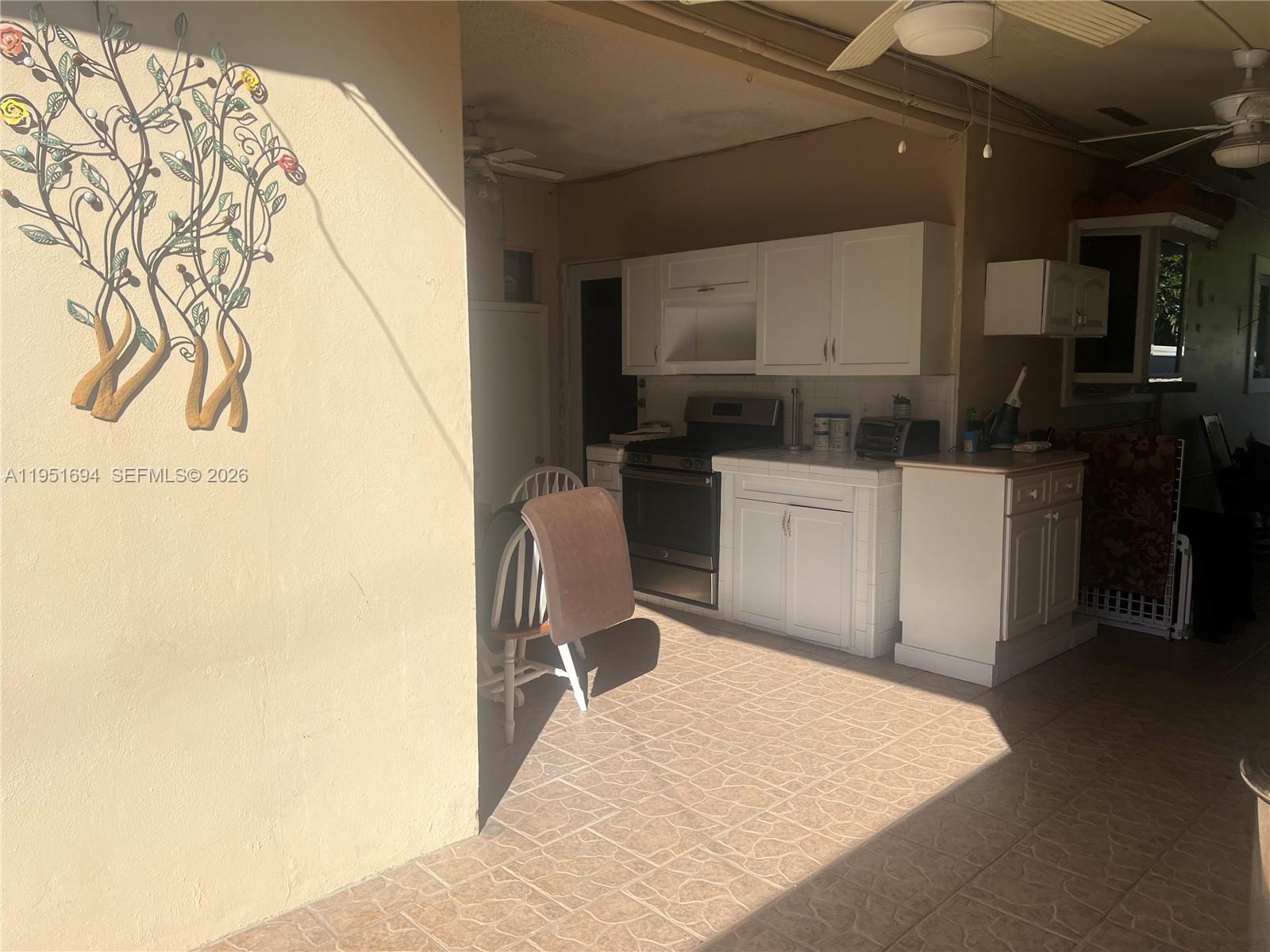 FLAGLER SUN HOMES - Residential