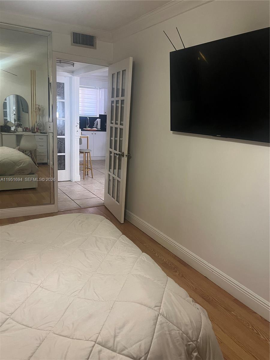 FLAGLER SUN HOMES - Residential