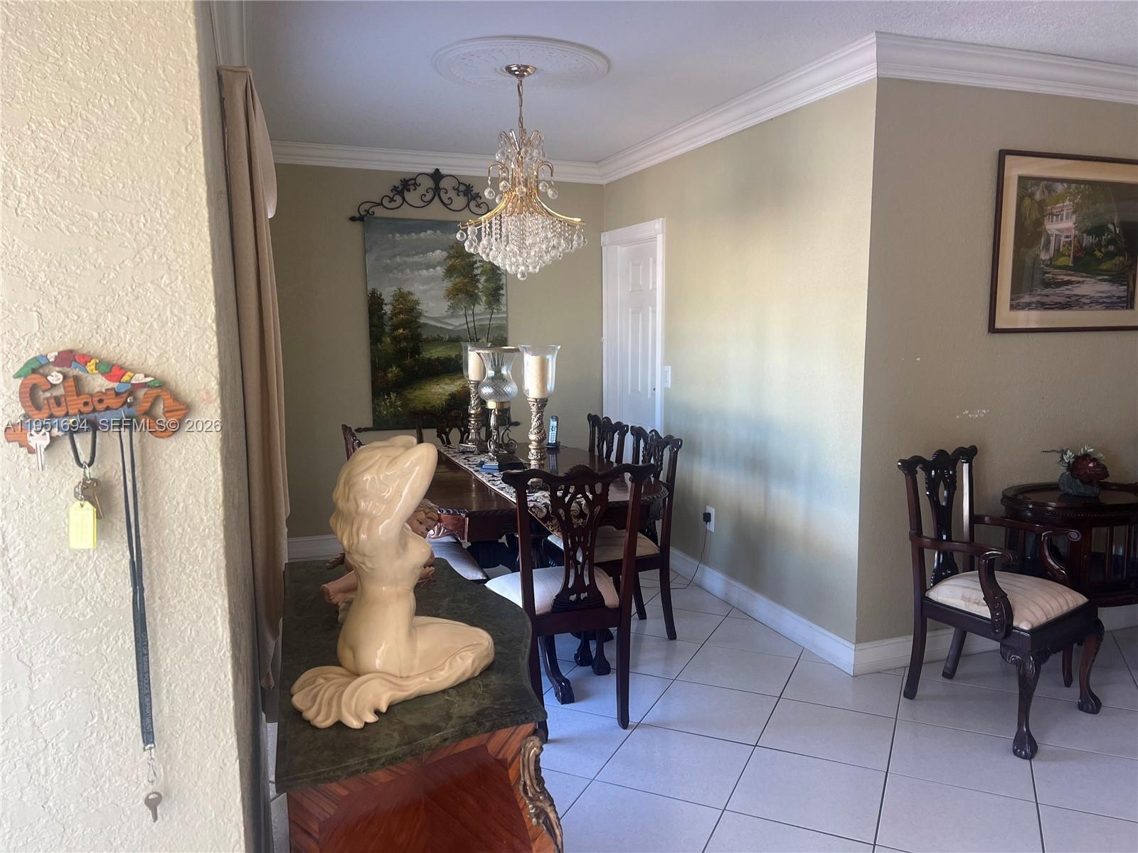 FLAGLER SUN HOMES - Residential