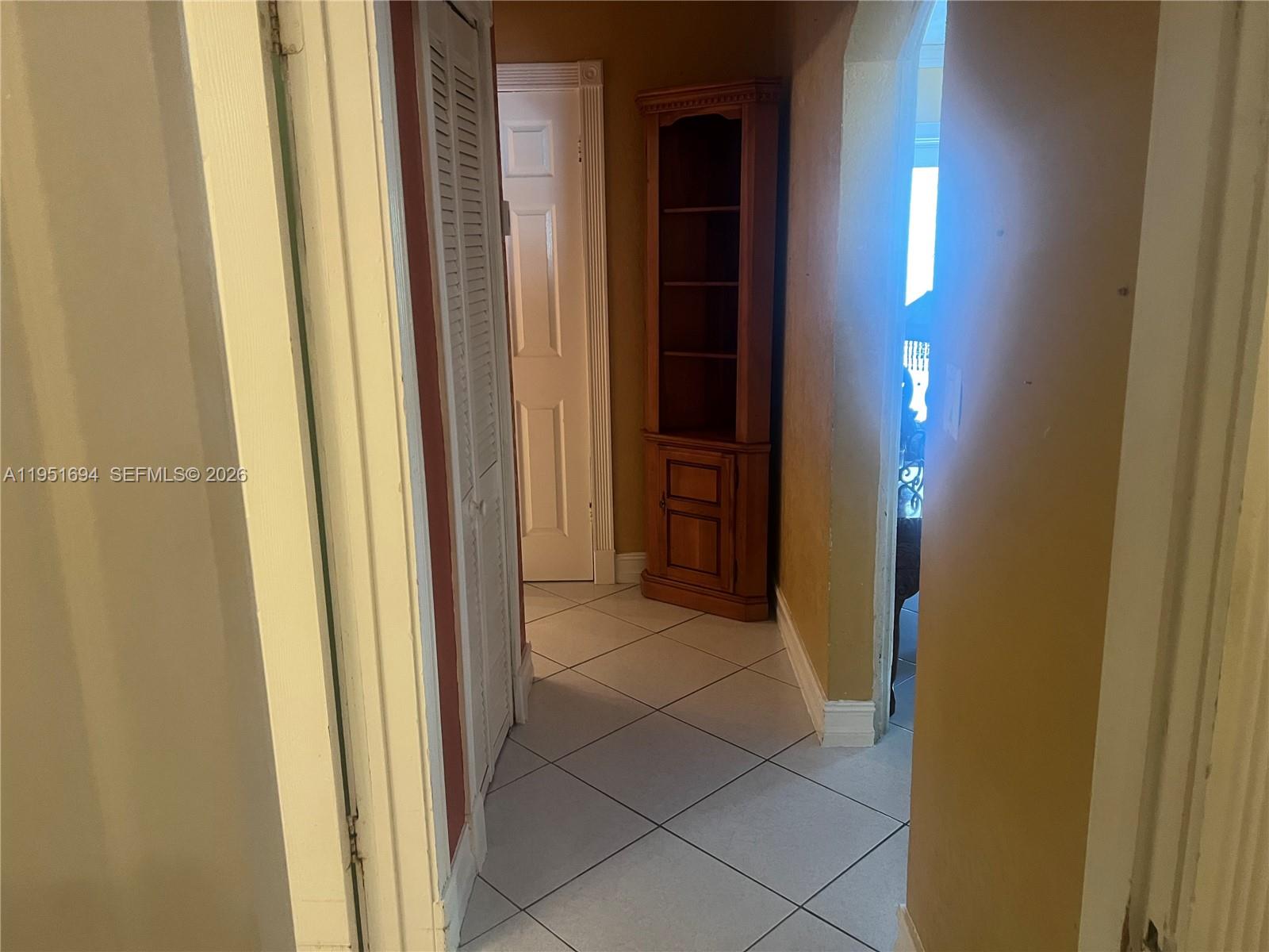 FLAGLER SUN HOMES - Residential