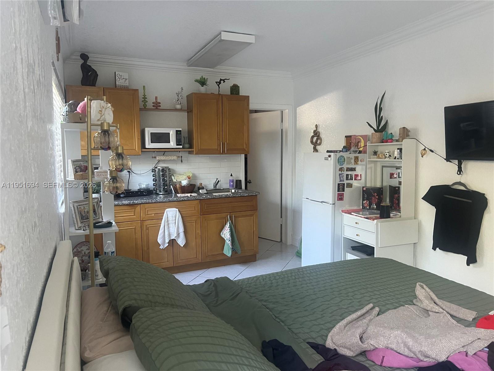 FLAGLER SUN HOMES - Residential