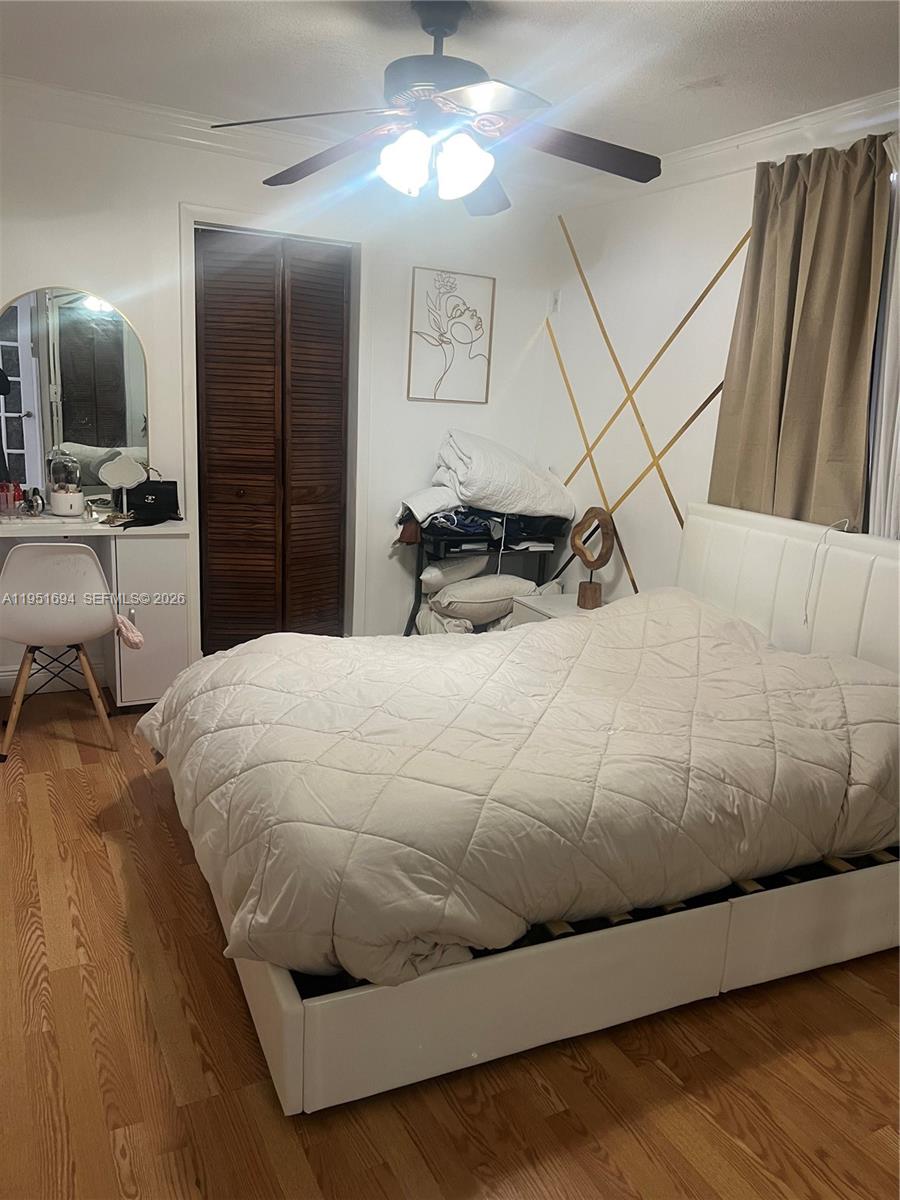 FLAGLER SUN HOMES - Residential