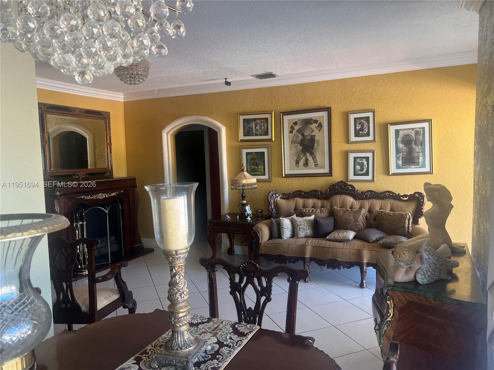 FLAGLER SUN HOMES - Residential