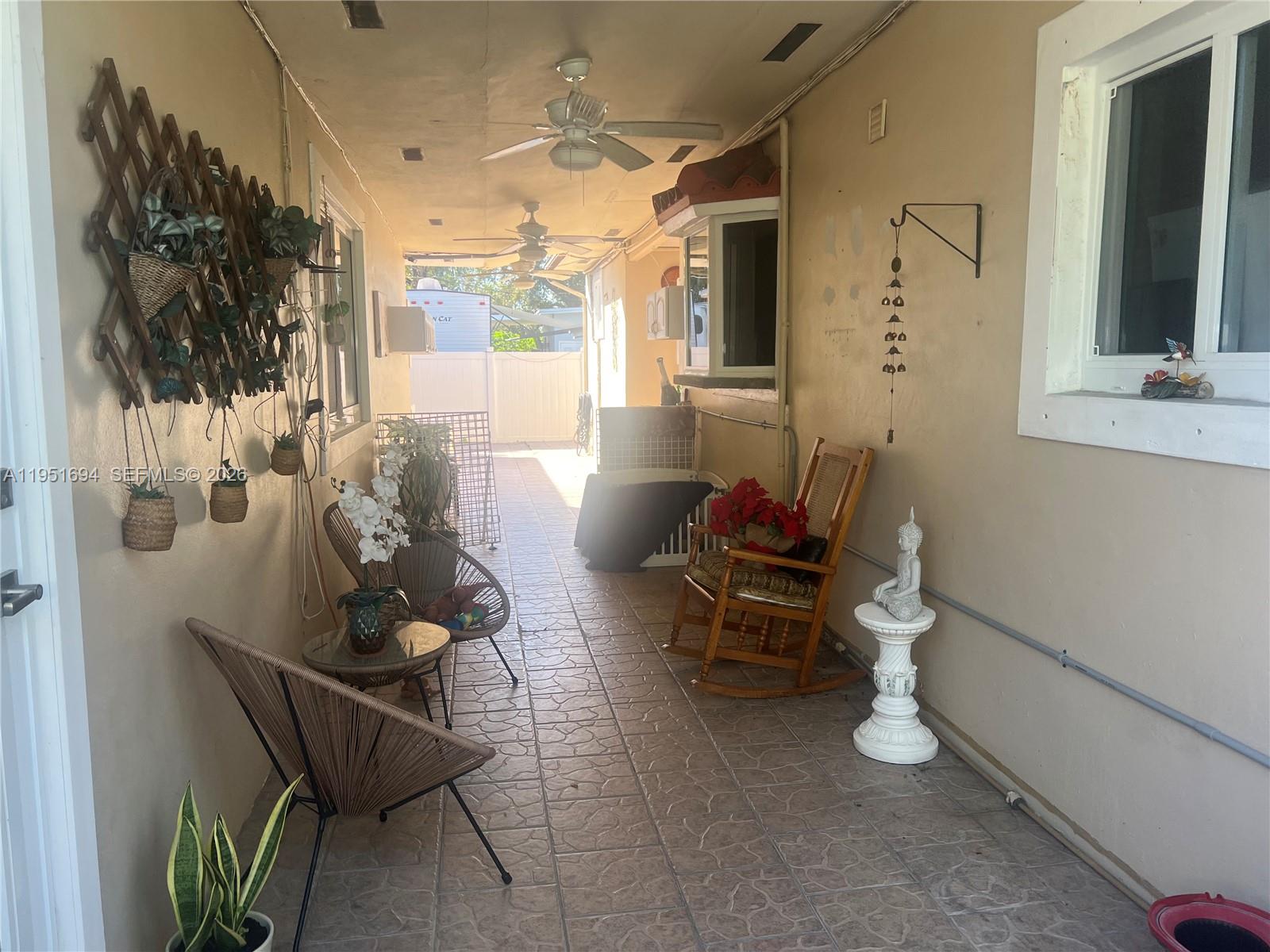 FLAGLER SUN HOMES - Residential