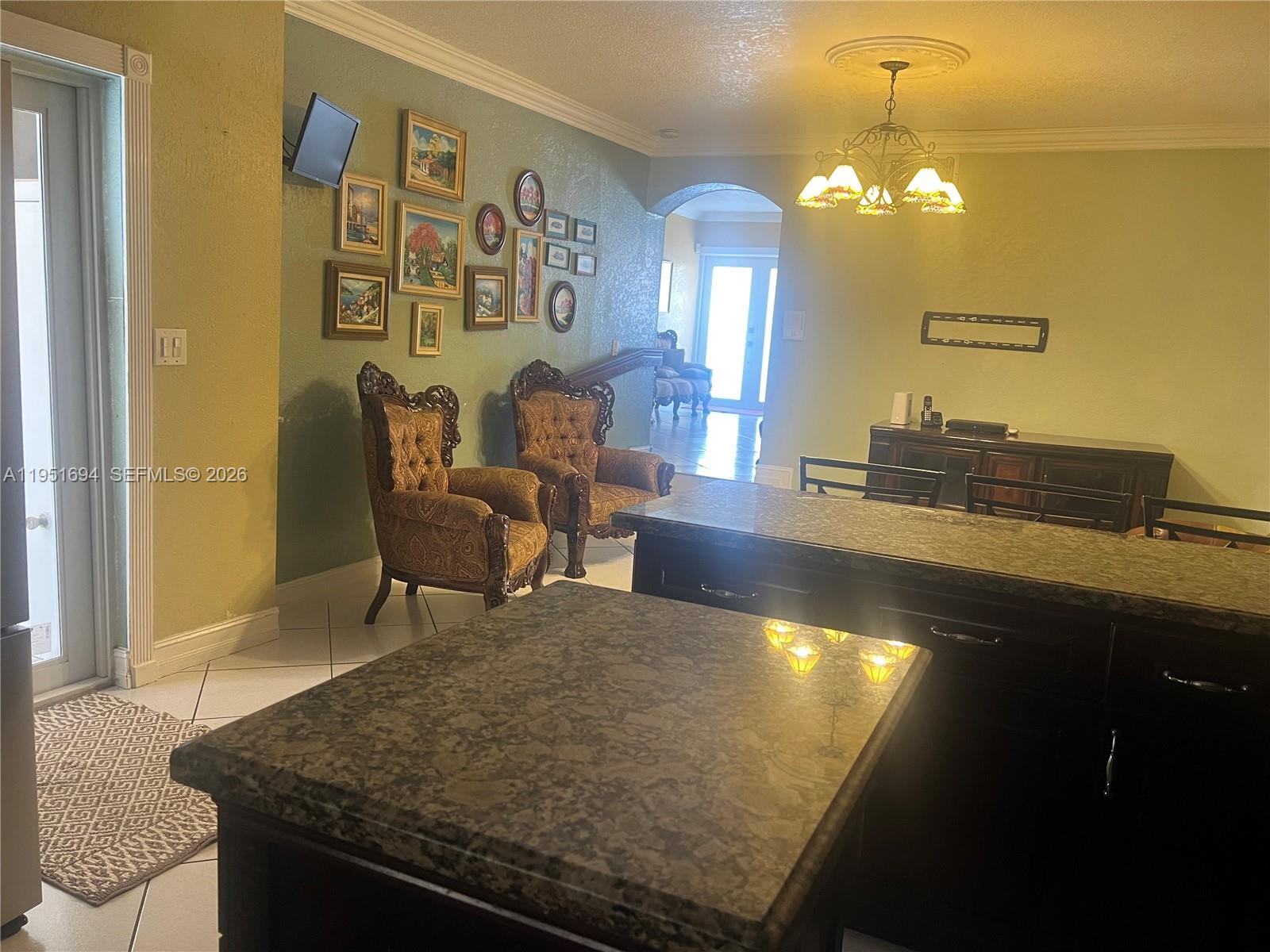 FLAGLER SUN HOMES - Residential