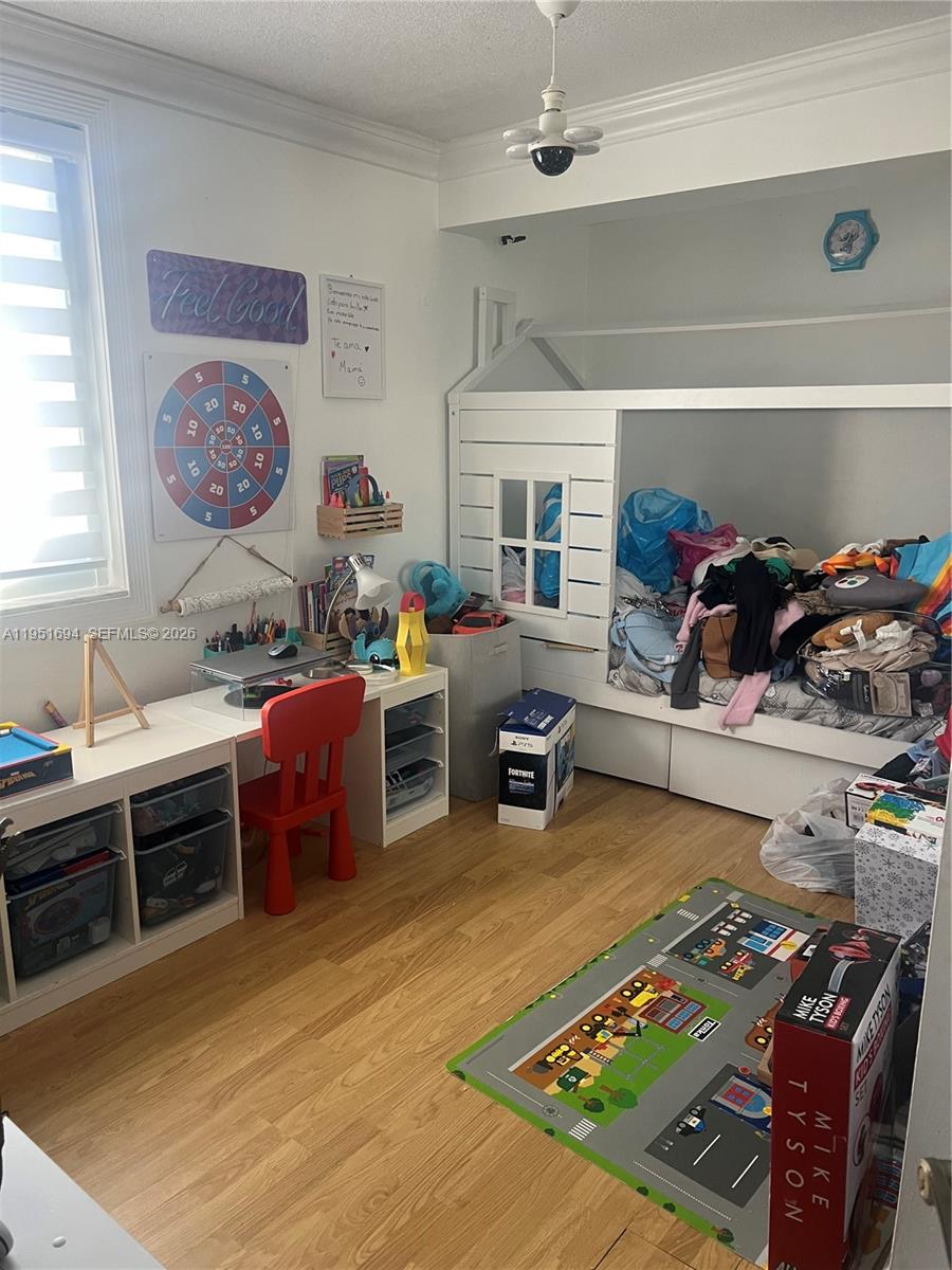 FLAGLER SUN HOMES - Residential