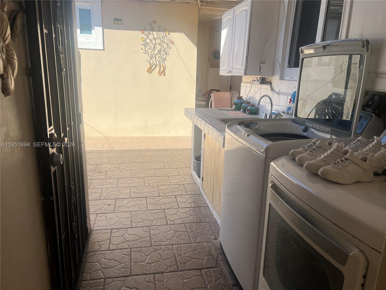 FLAGLER SUN HOMES - Residential