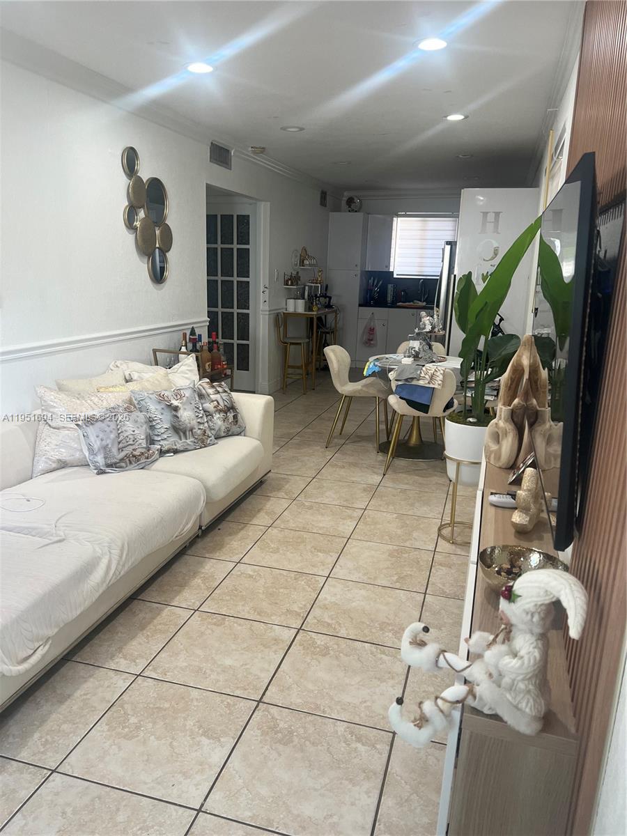 FLAGLER SUN HOMES - Residential