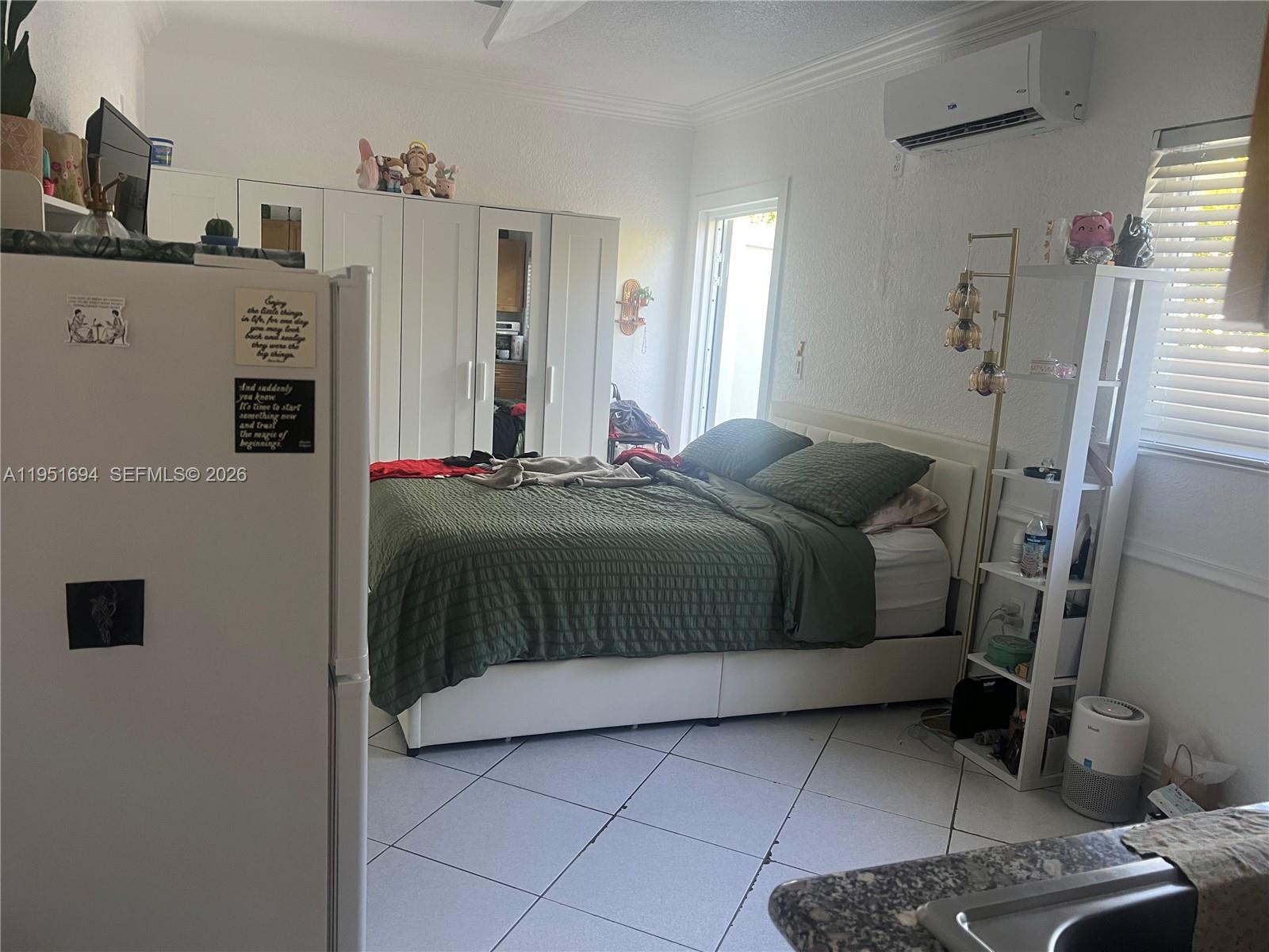 FLAGLER SUN HOMES - Residential