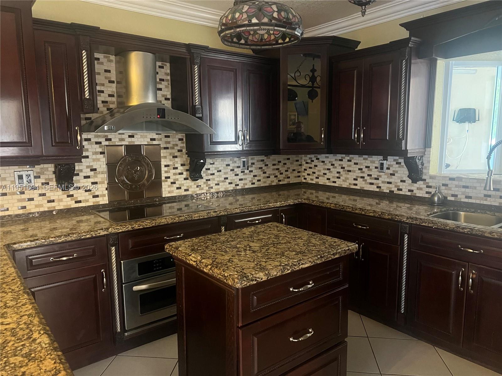 FLAGLER SUN HOMES - Residential