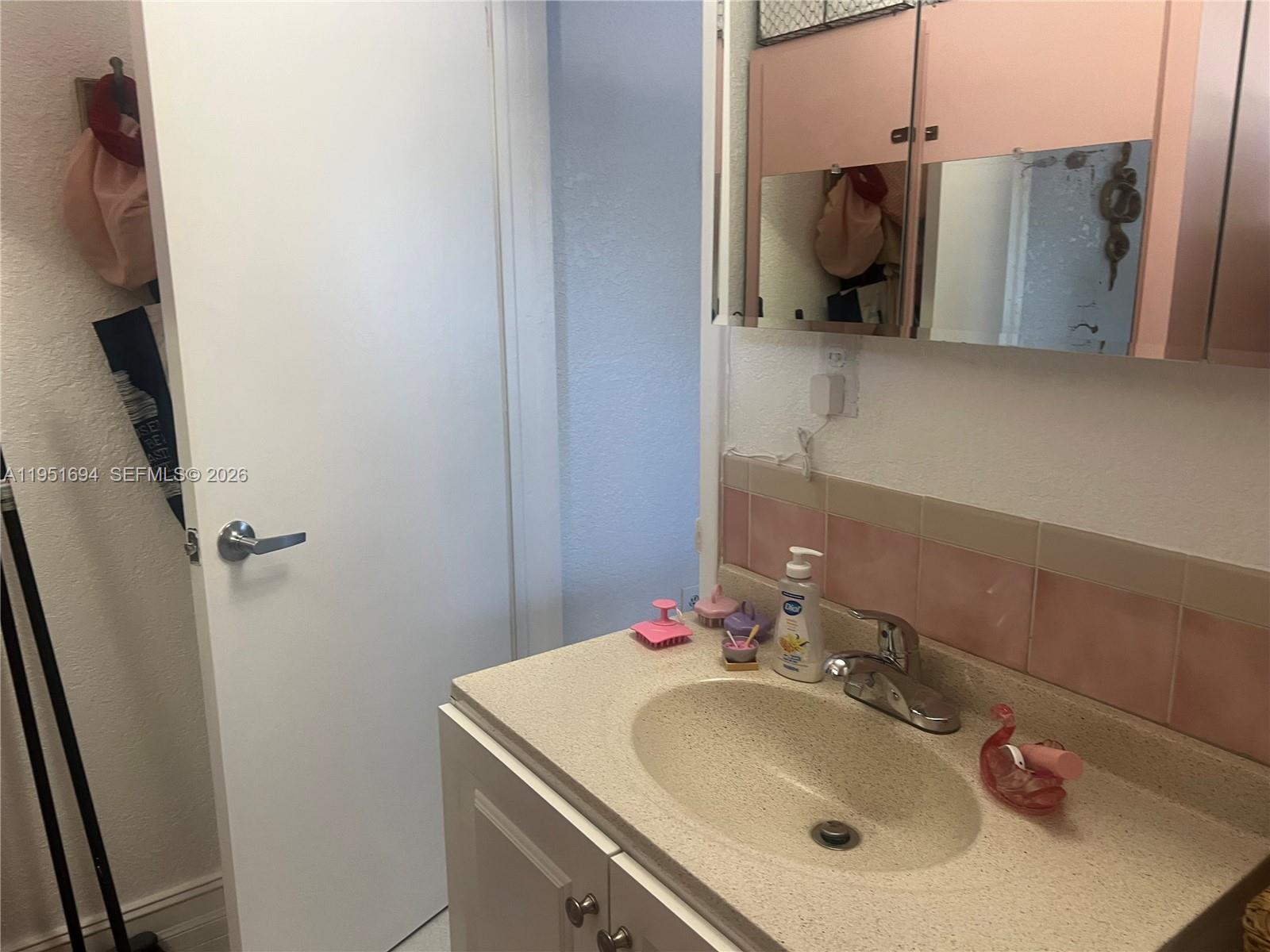 FLAGLER SUN HOMES - Residential