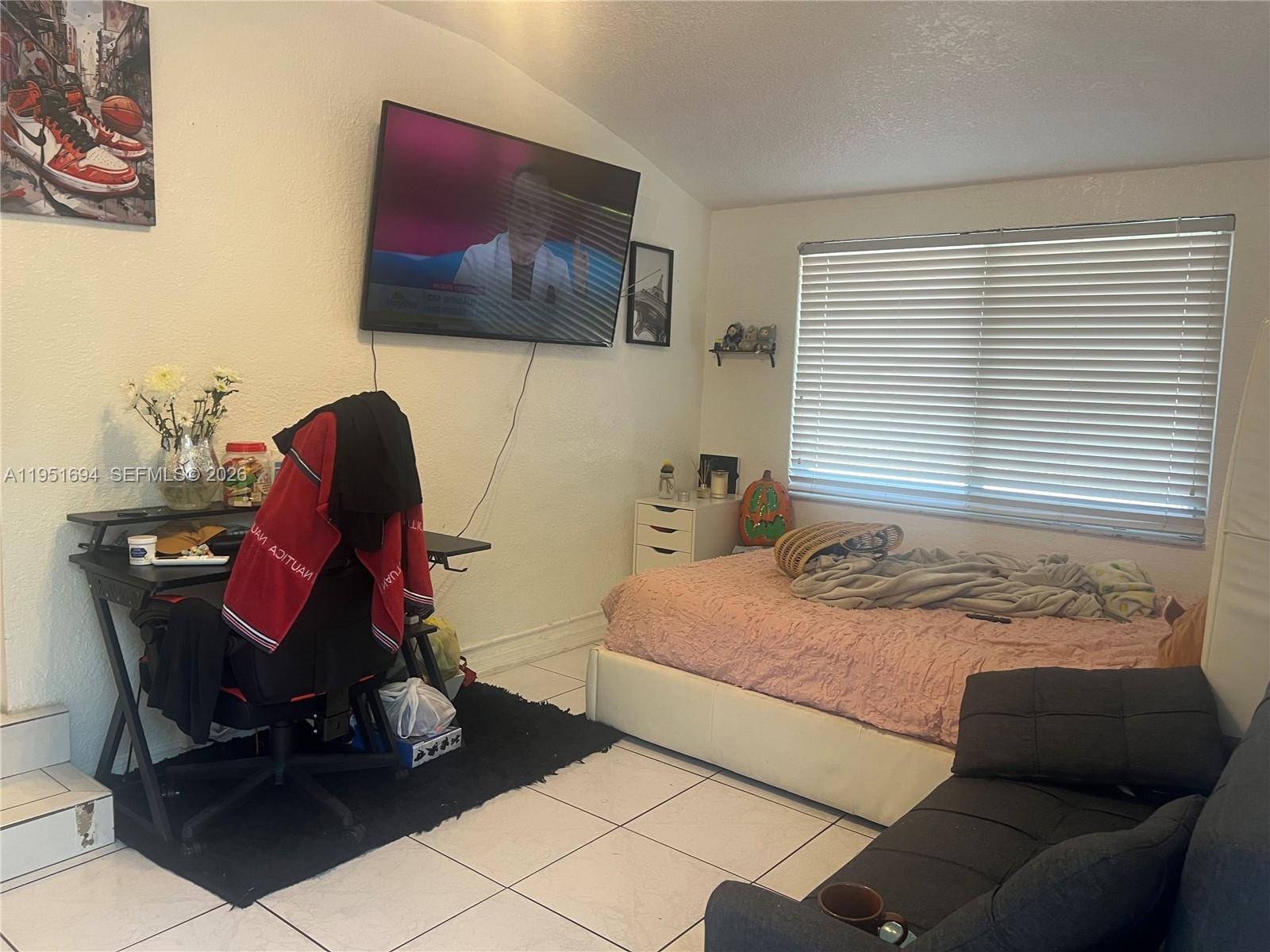 FLAGLER SUN HOMES - Residential