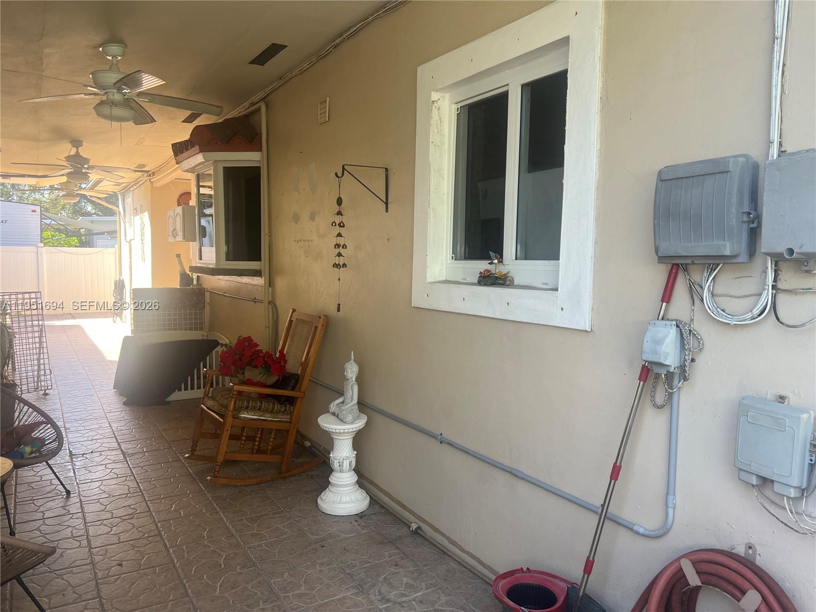 FLAGLER SUN HOMES - Residential