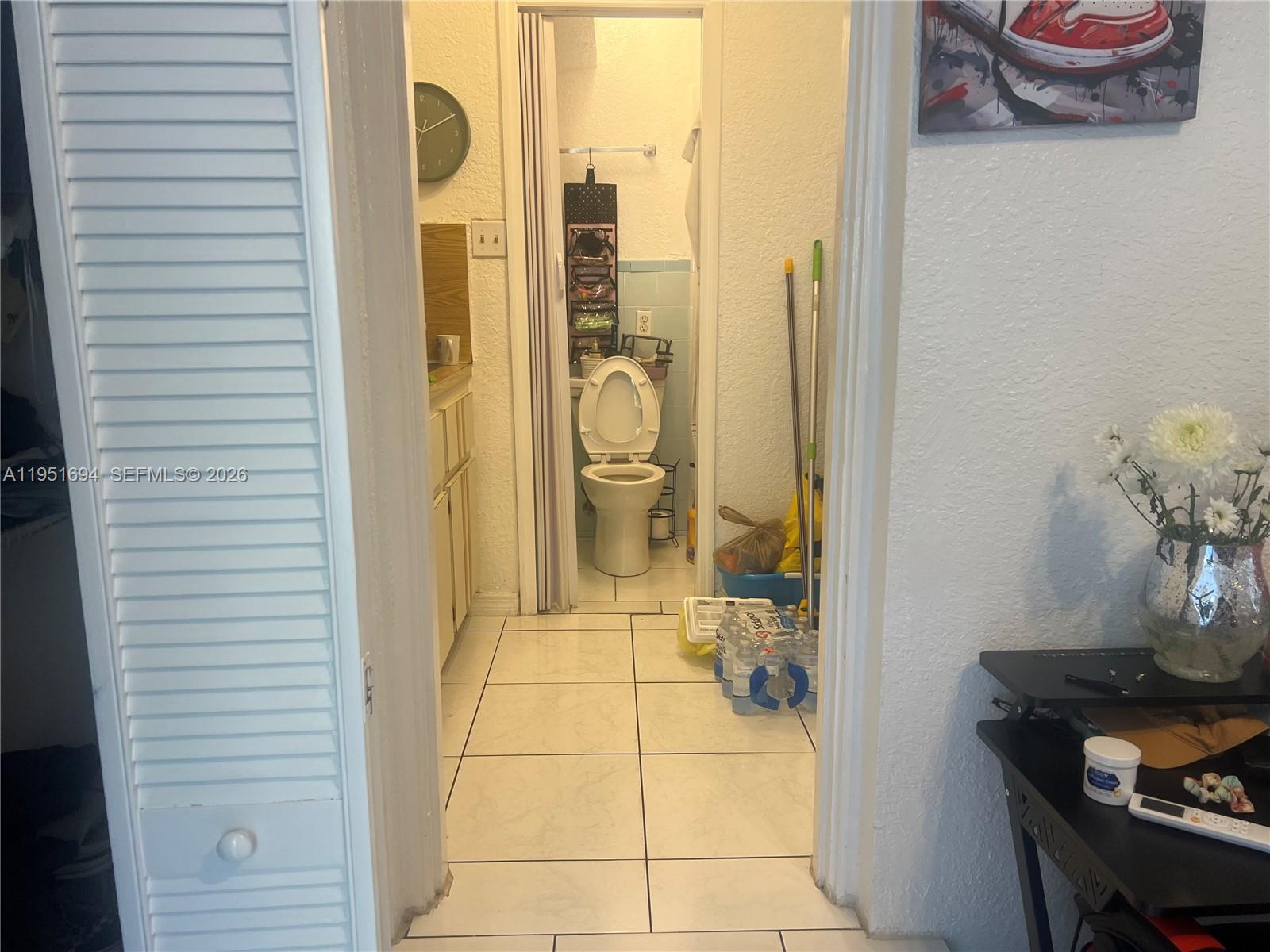 FLAGLER SUN HOMES - Residential