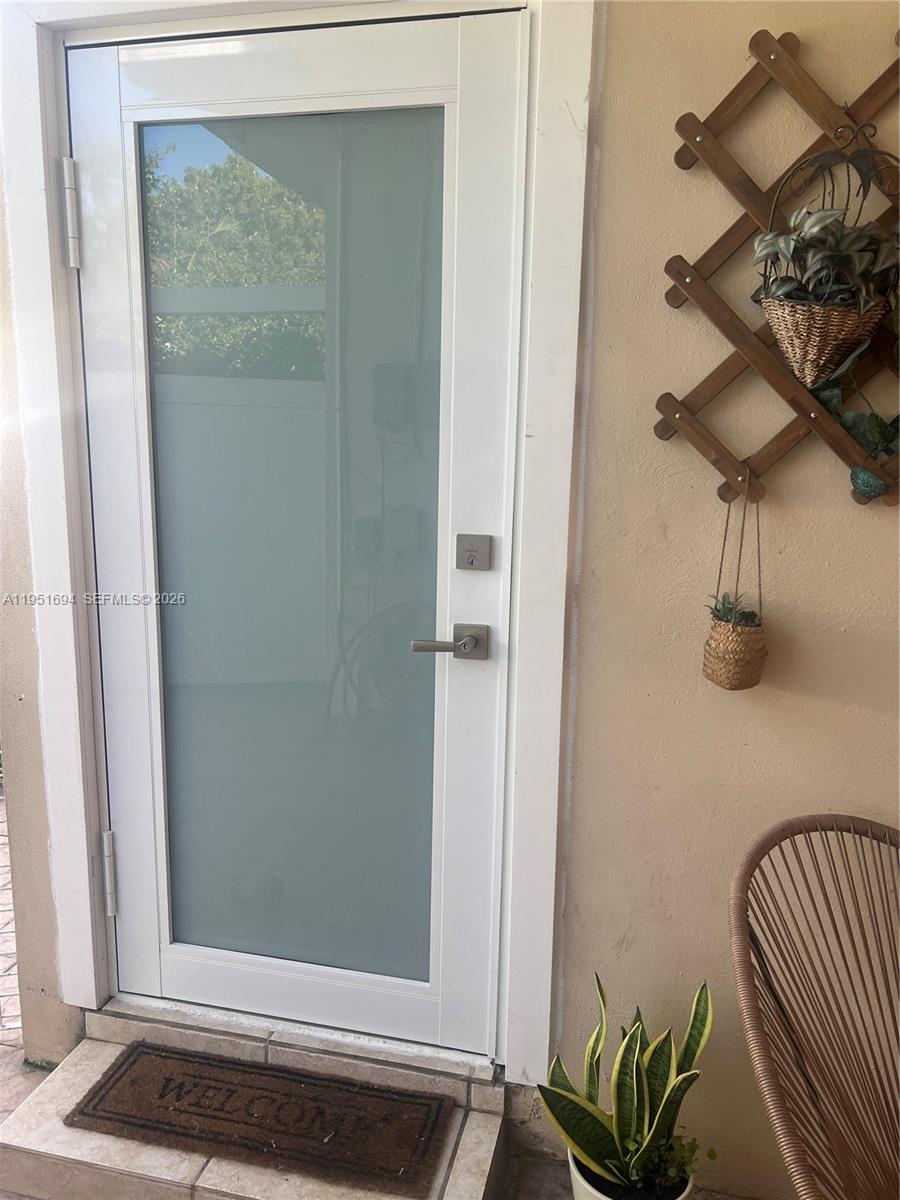 FLAGLER SUN HOMES - Residential