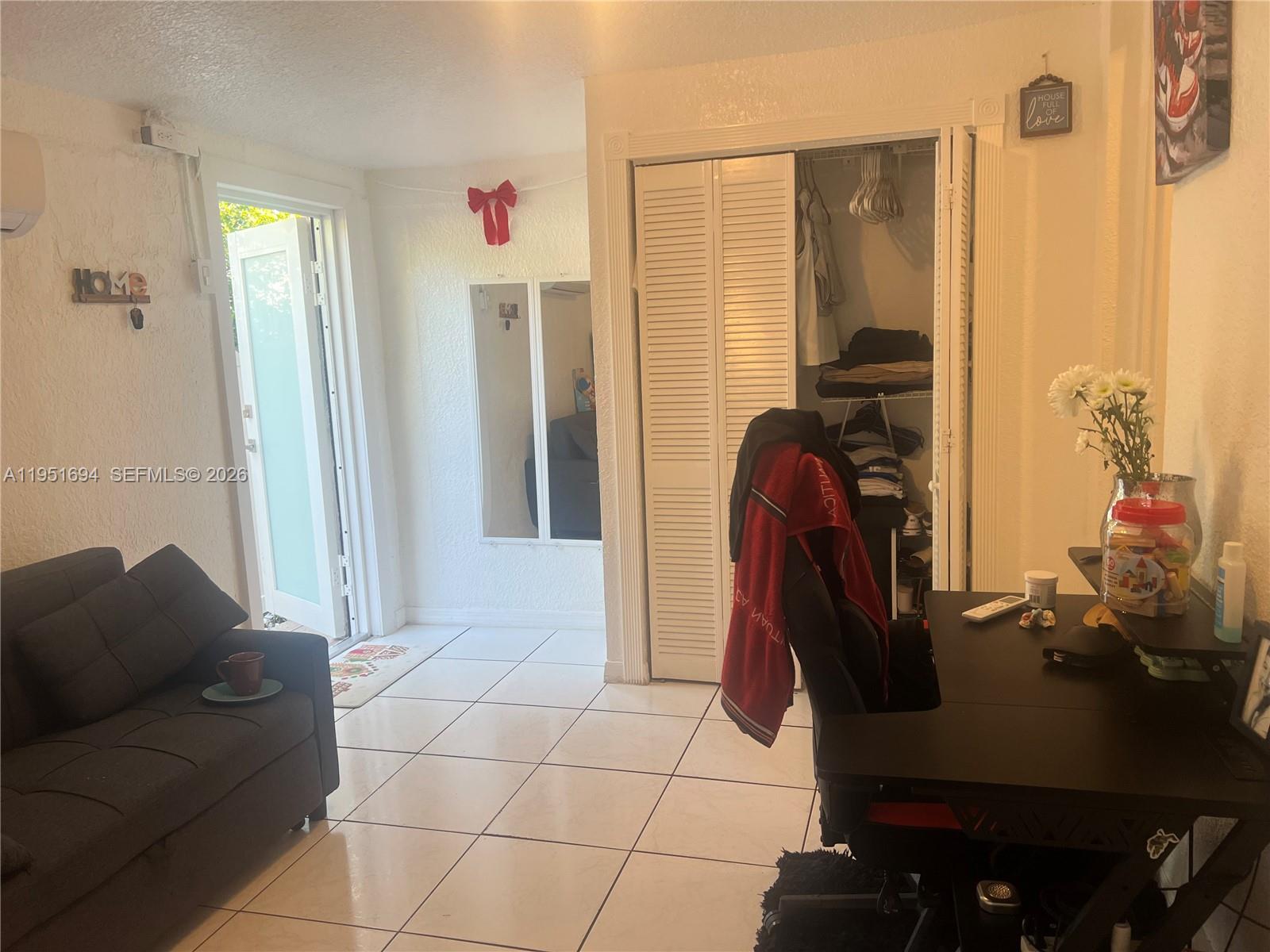 FLAGLER SUN HOMES - Residential