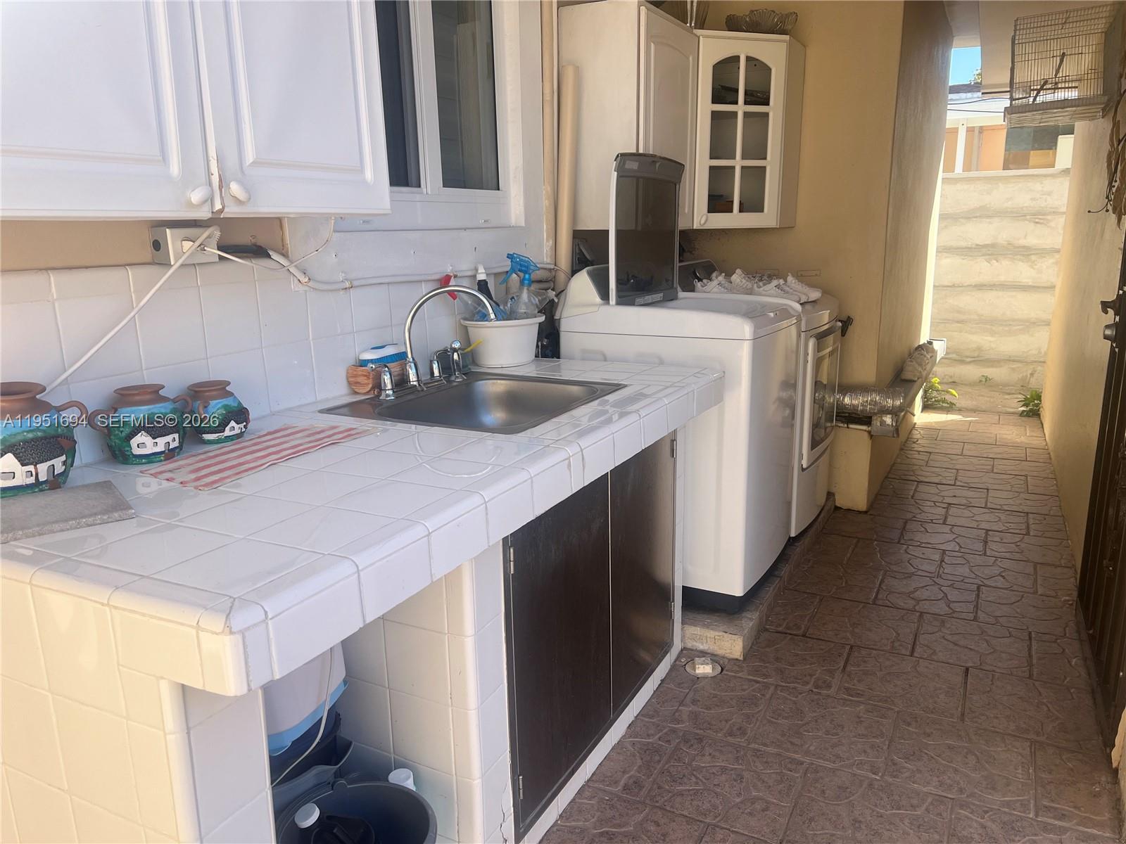 FLAGLER SUN HOMES - Residential