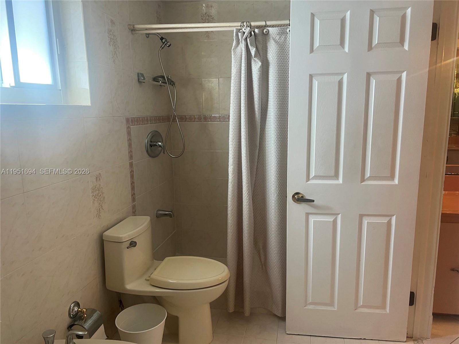 FLAGLER SUN HOMES - Residential