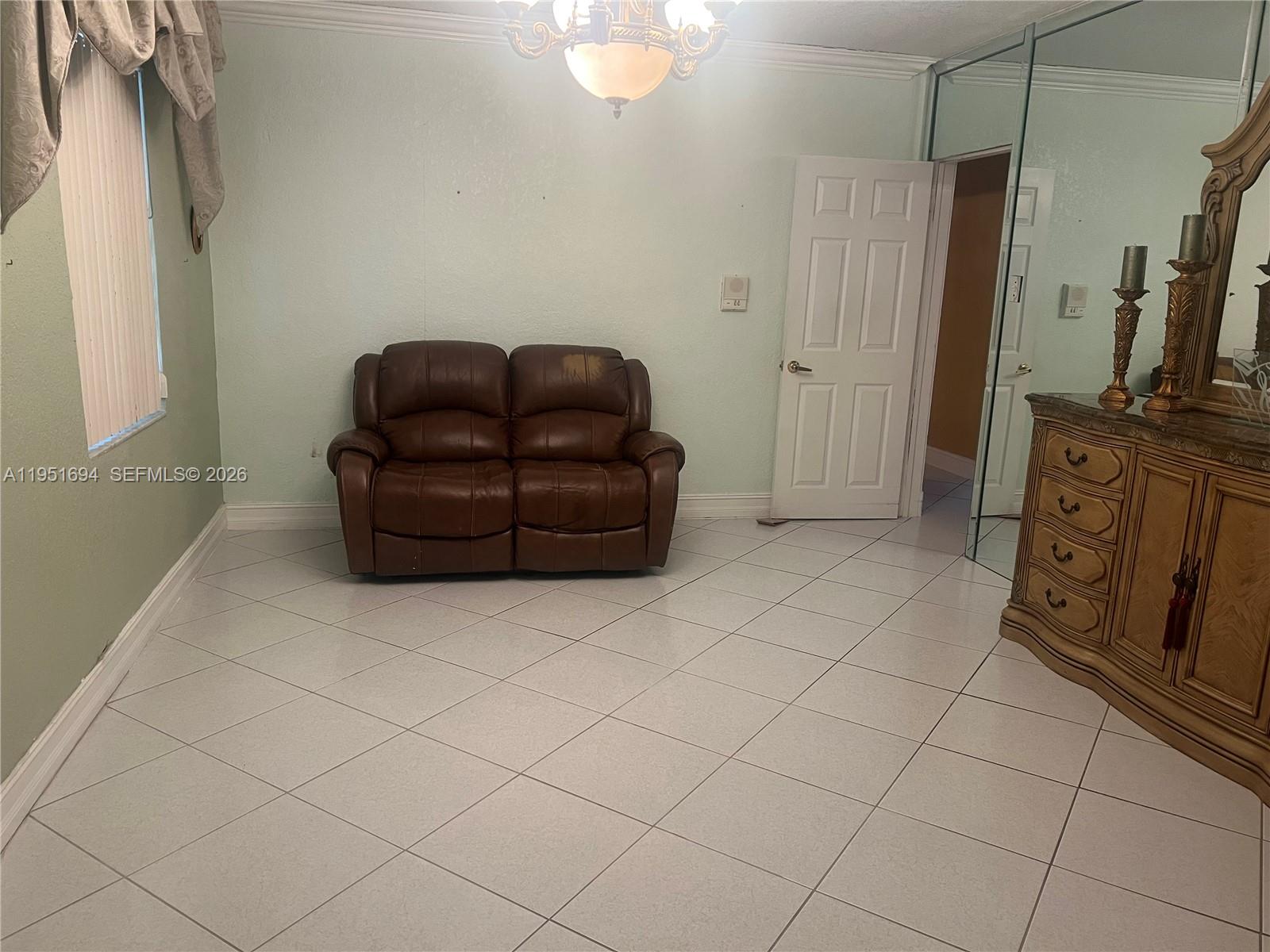 FLAGLER SUN HOMES - Residential