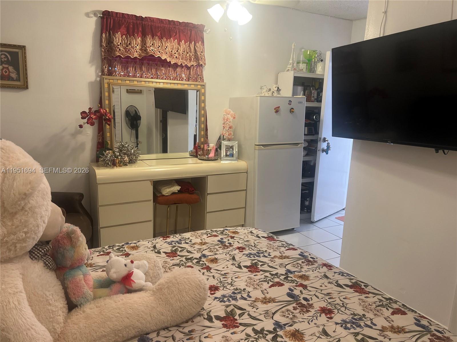 FLAGLER SUN HOMES - Residential