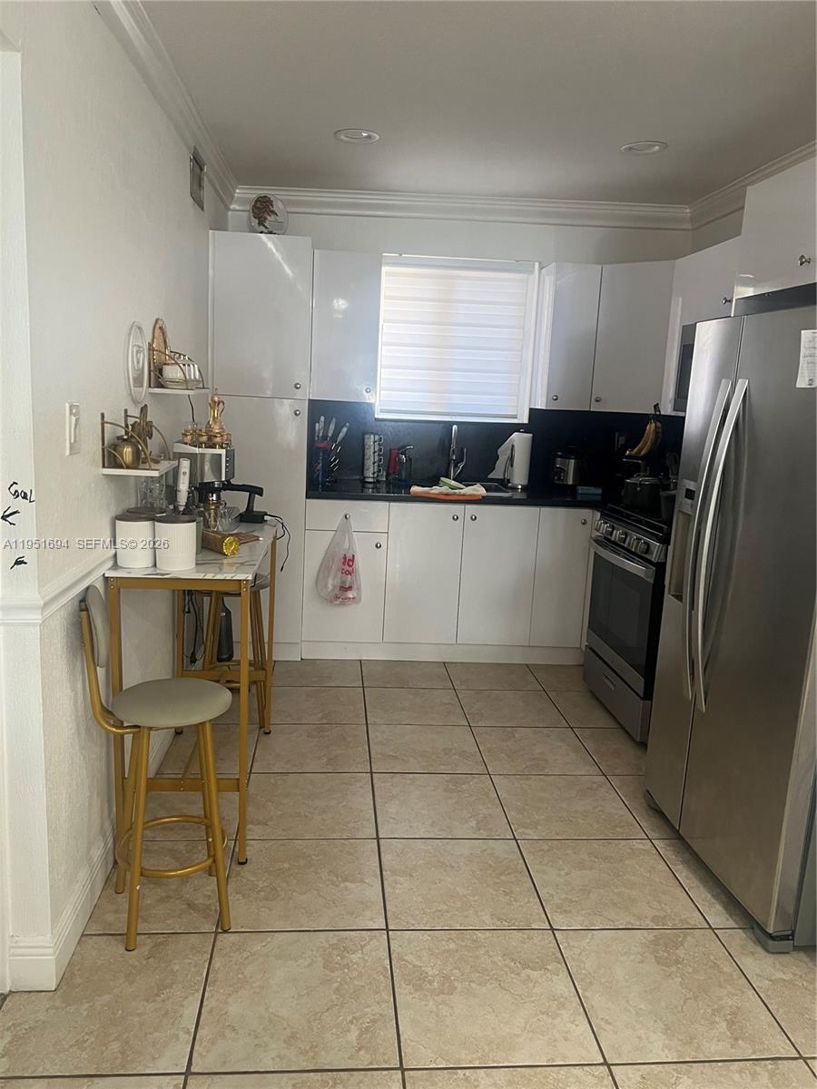 FLAGLER SUN HOMES - Residential