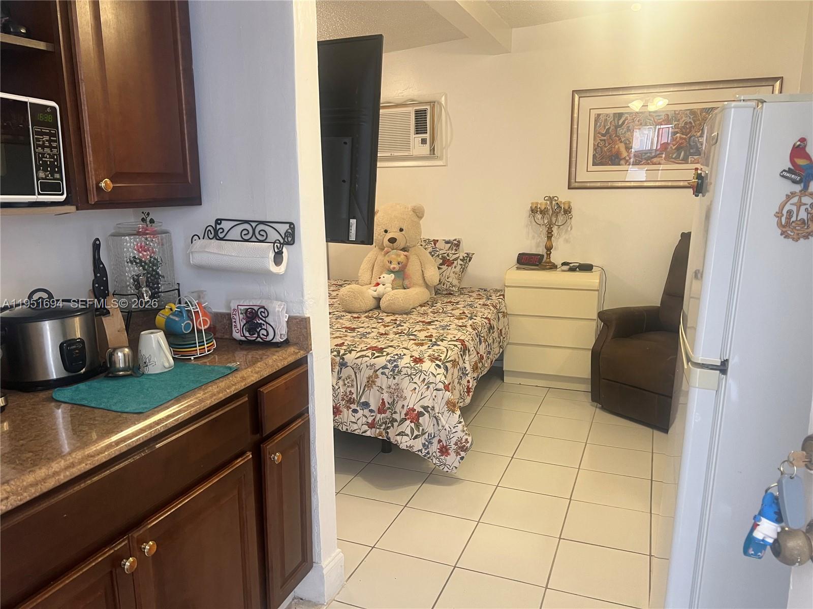 FLAGLER SUN HOMES - Residential