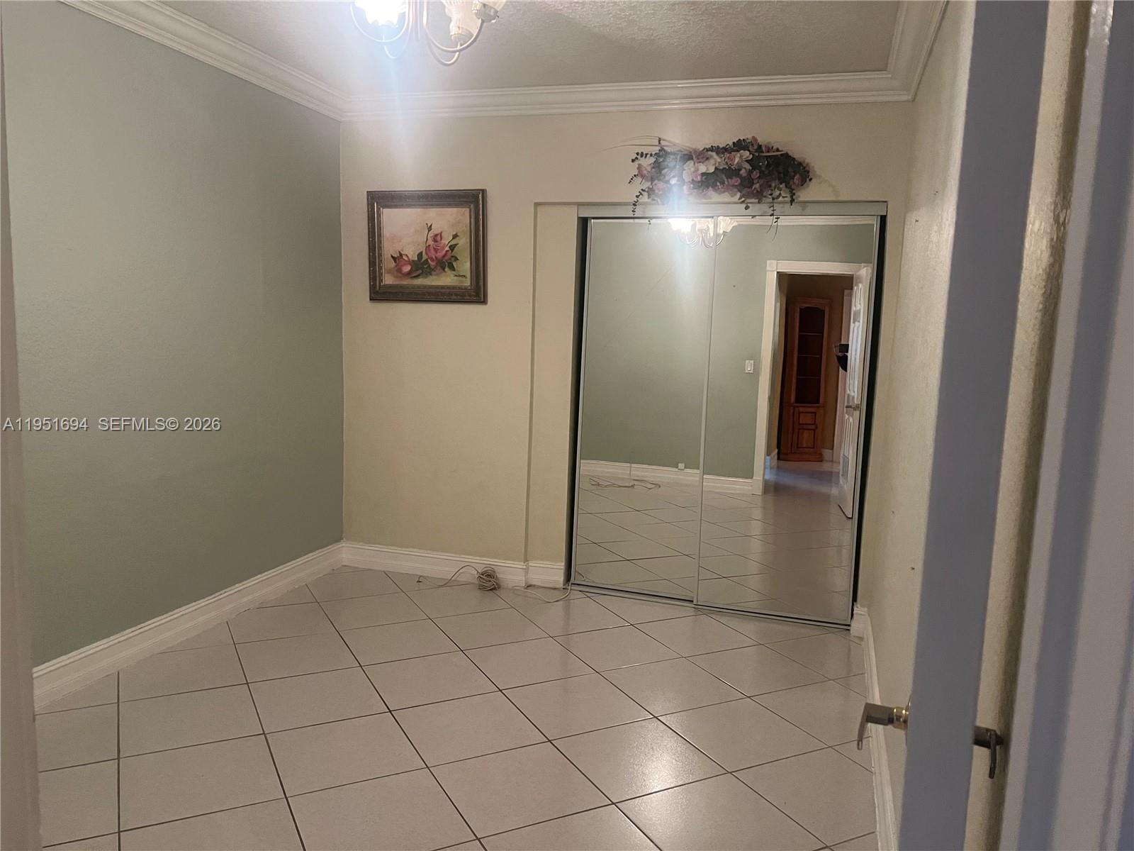 FLAGLER SUN HOMES - Residential