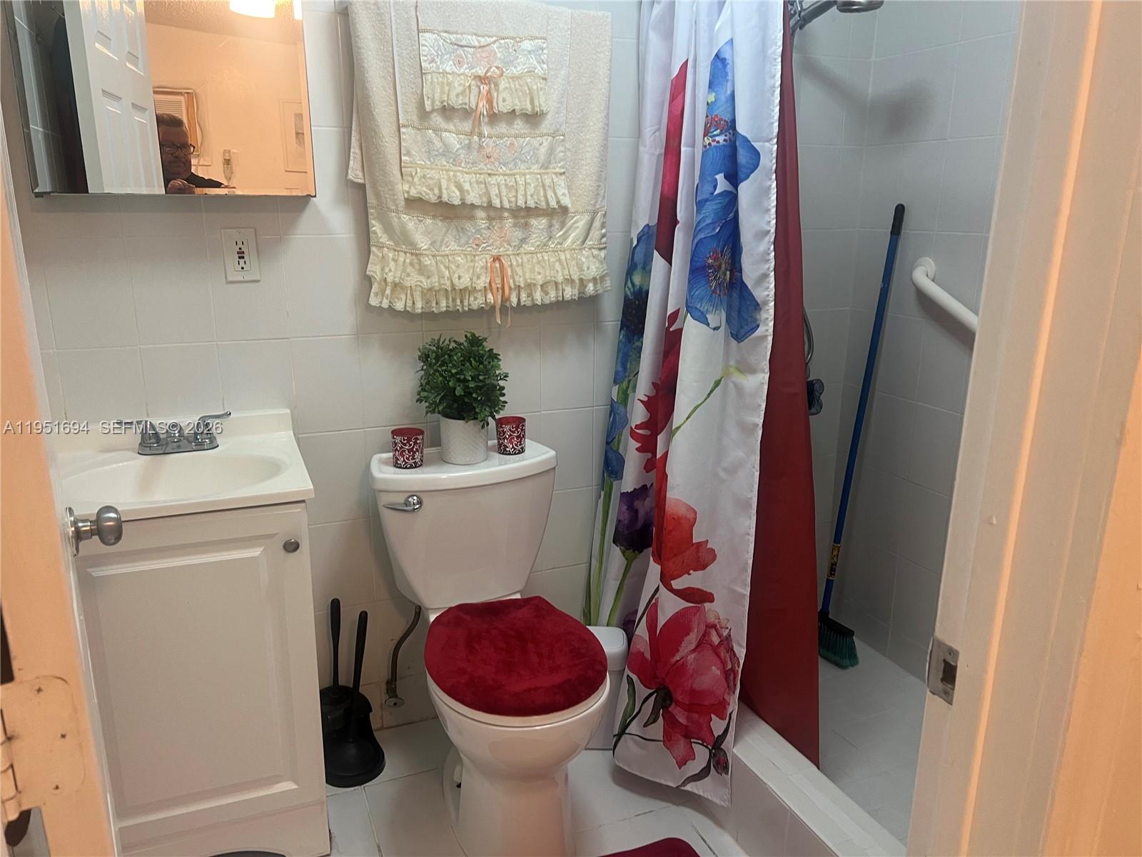 FLAGLER SUN HOMES - Residential