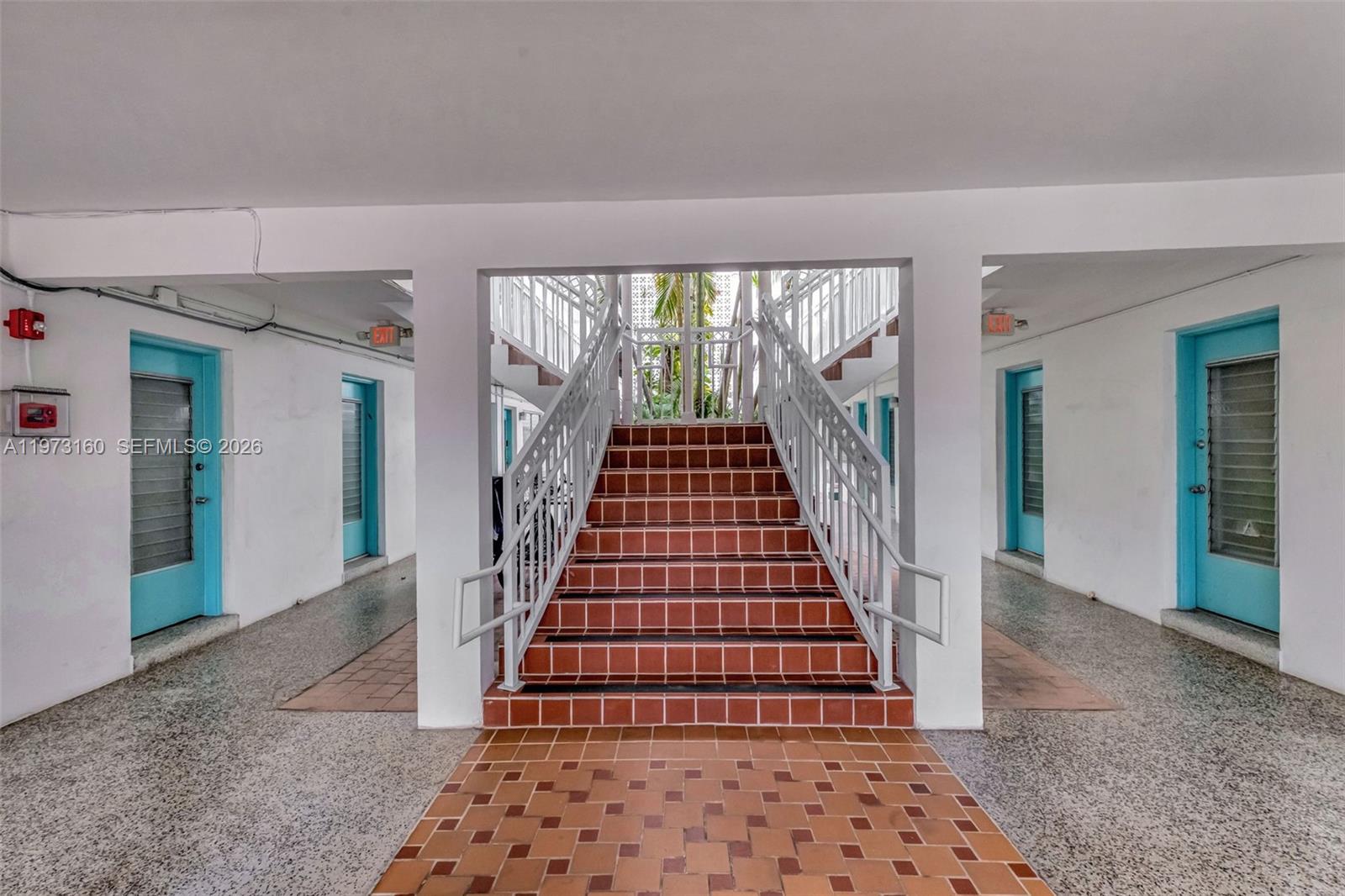 OCEAN BEACH FLA SUB - Residential