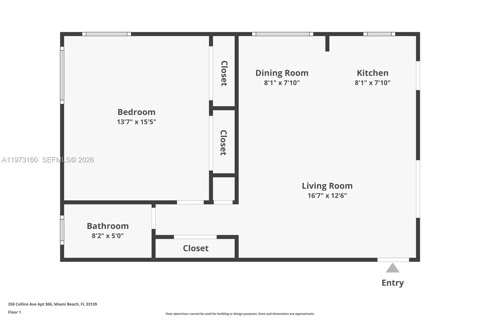 OCEAN BEACH FLA SUB - Residential