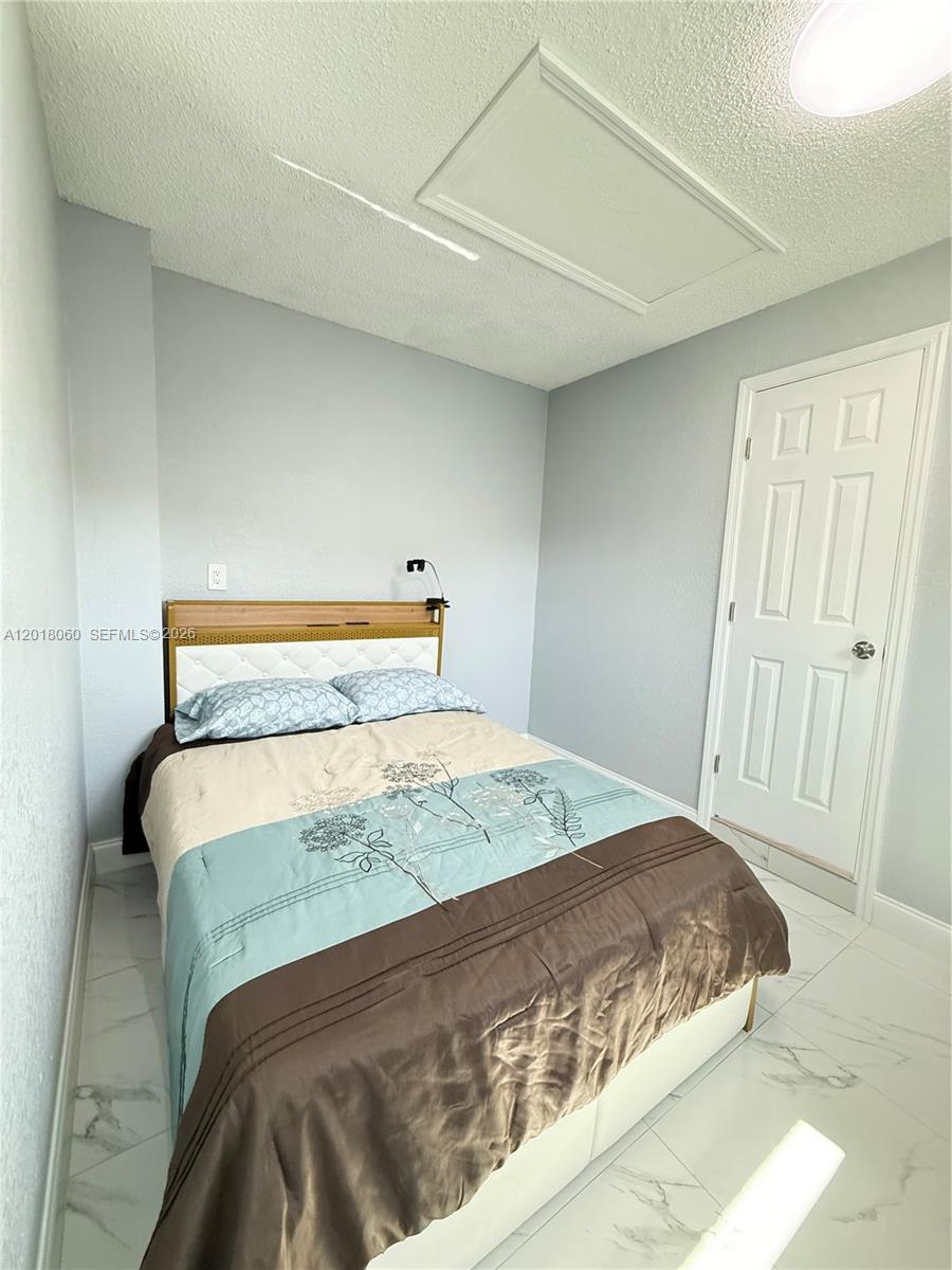 CORAL GATE SECTION TWO - Residential Lease