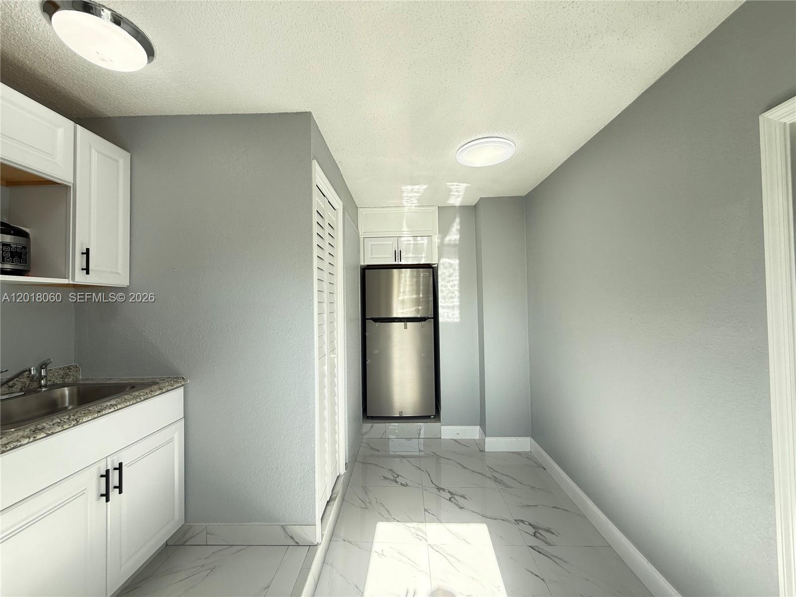 CORAL GATE SECTION TWO - Residential Lease