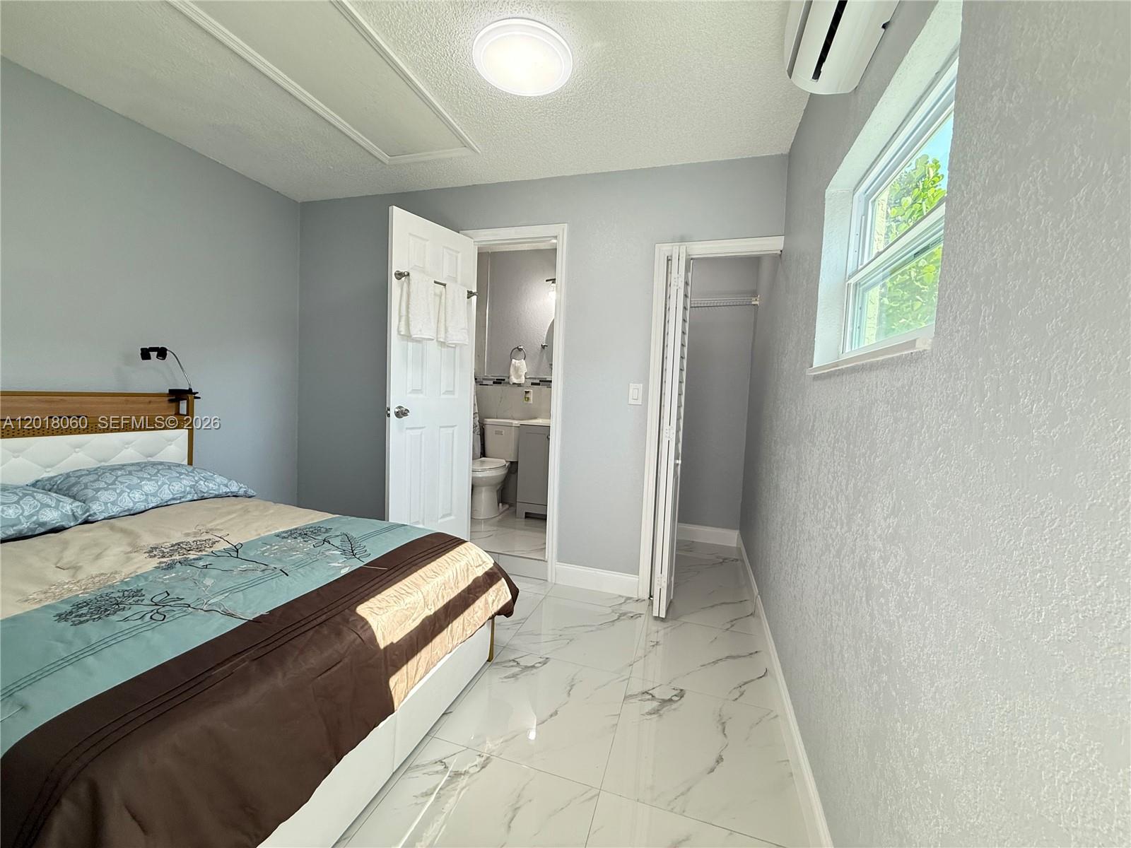 CORAL GATE SECTION TWO - Residential Lease