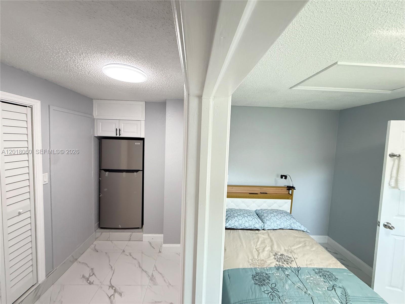 CORAL GATE SECTION TWO - Residential Lease