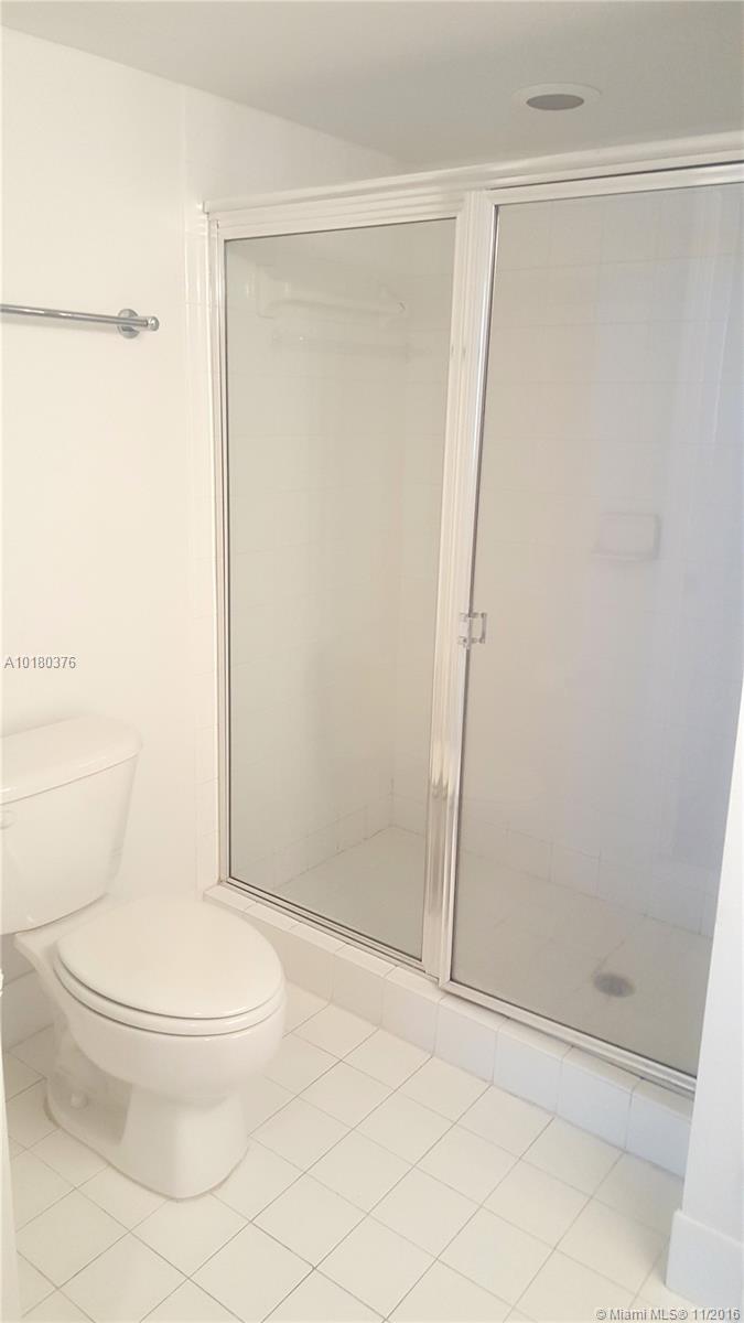 The Mark On Brickell Cond - Residential Lease